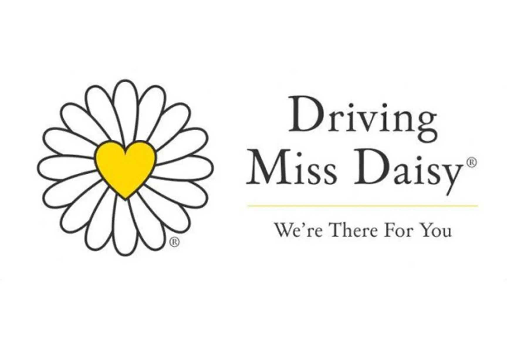 Driving Miss Daisy unveils new shopfront