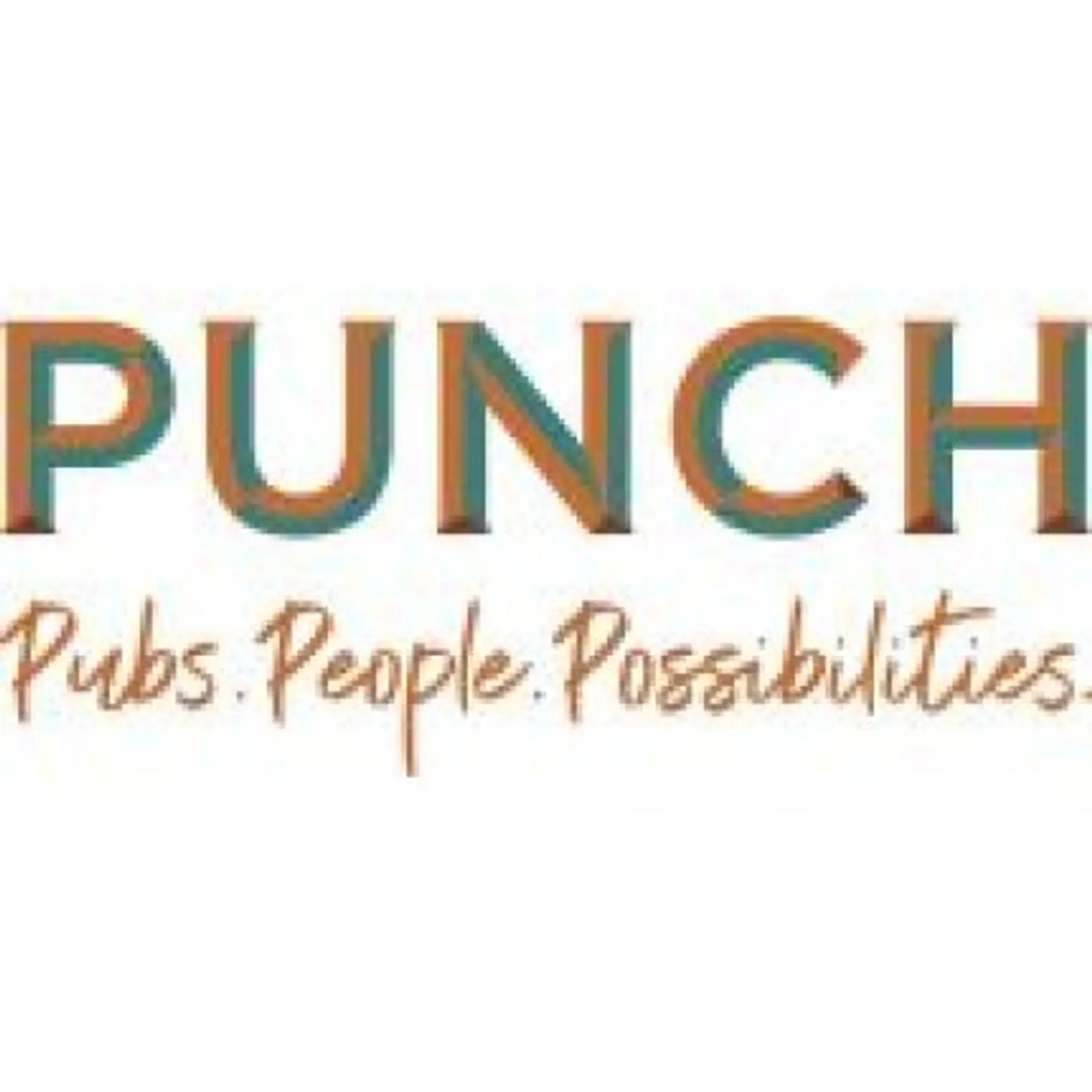 Punch joins the Point Franchise network