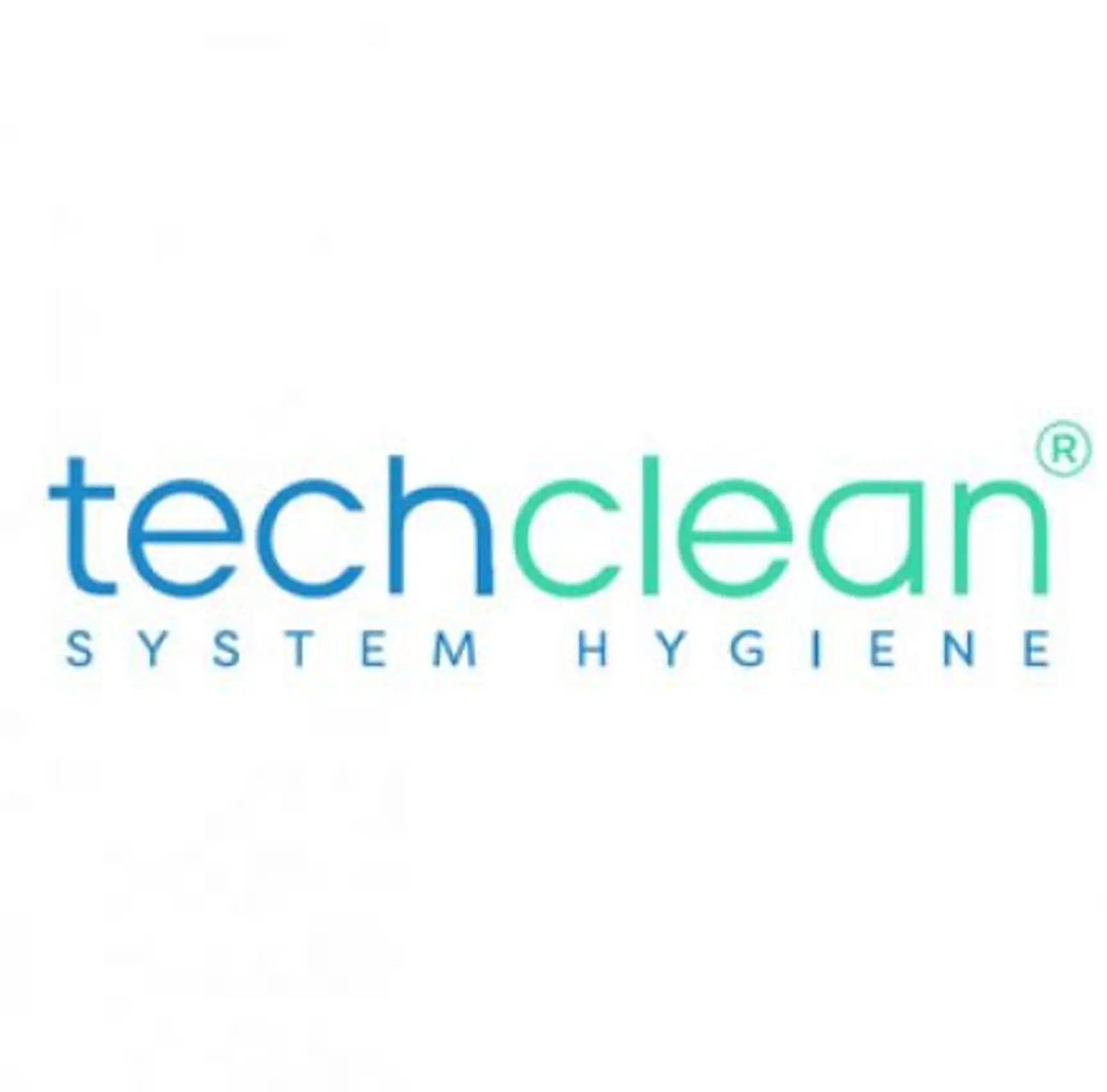Techclean keeps workplaces Covid secure