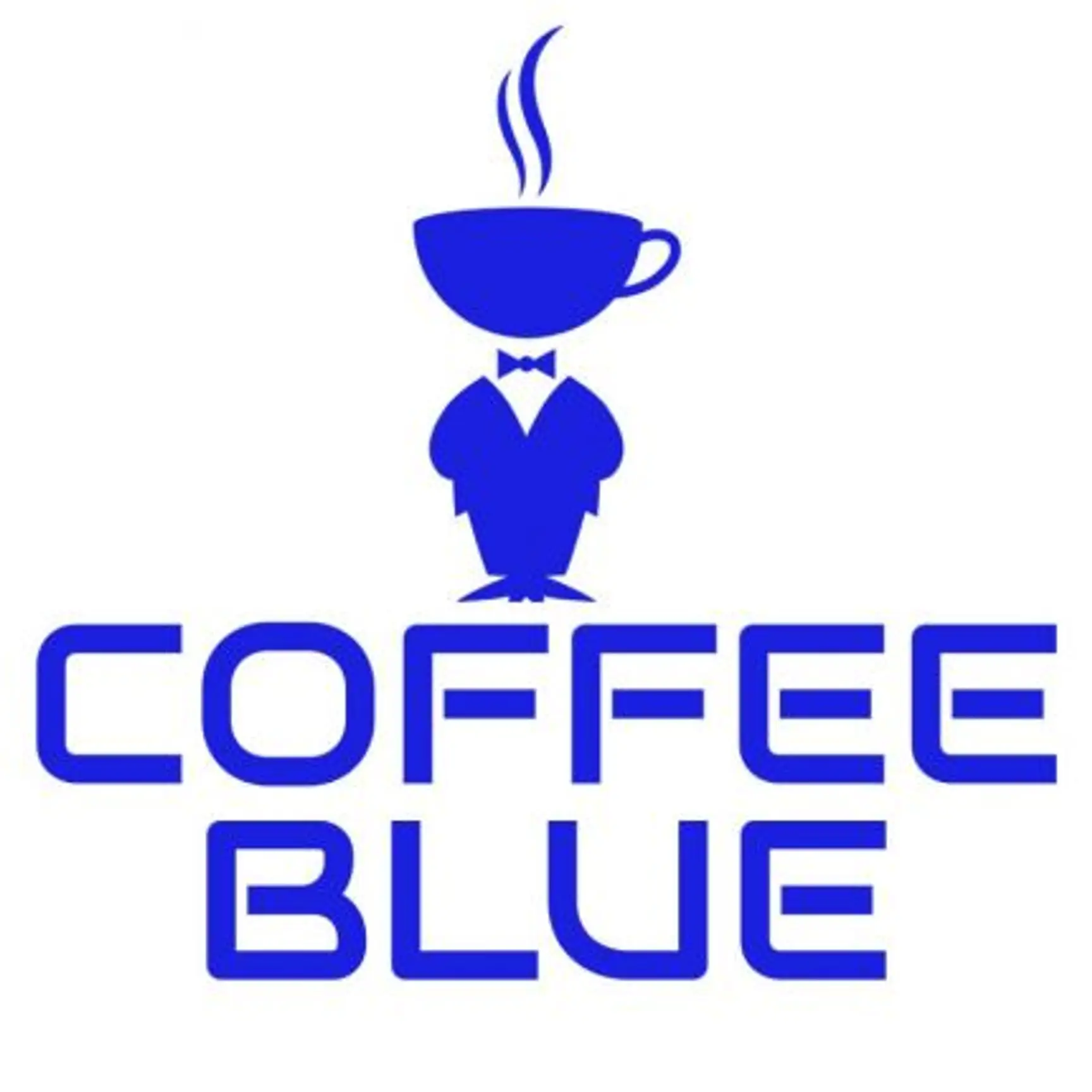 Coffee Blue wins military support award