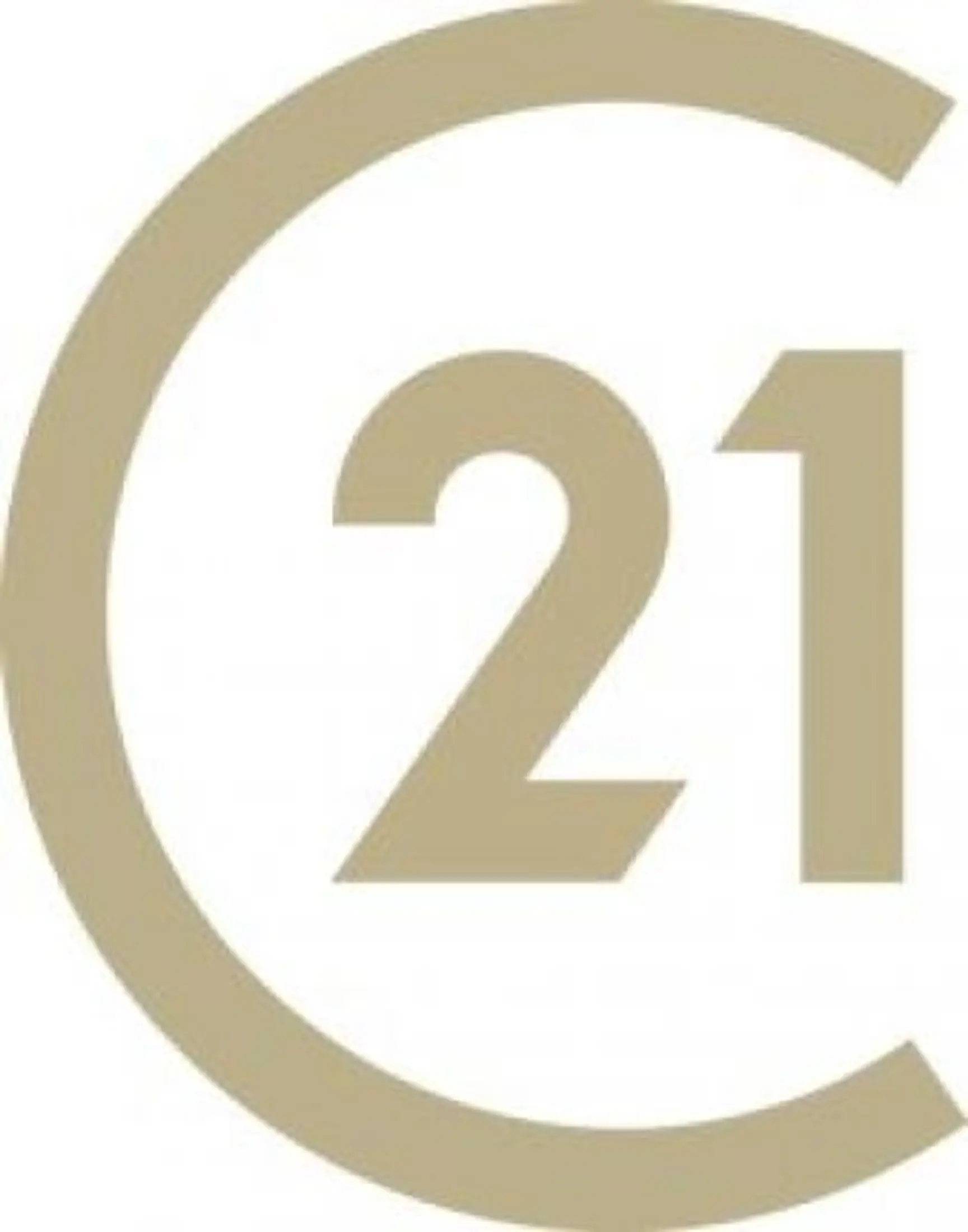 Century 21 welcomes new affiliate partner