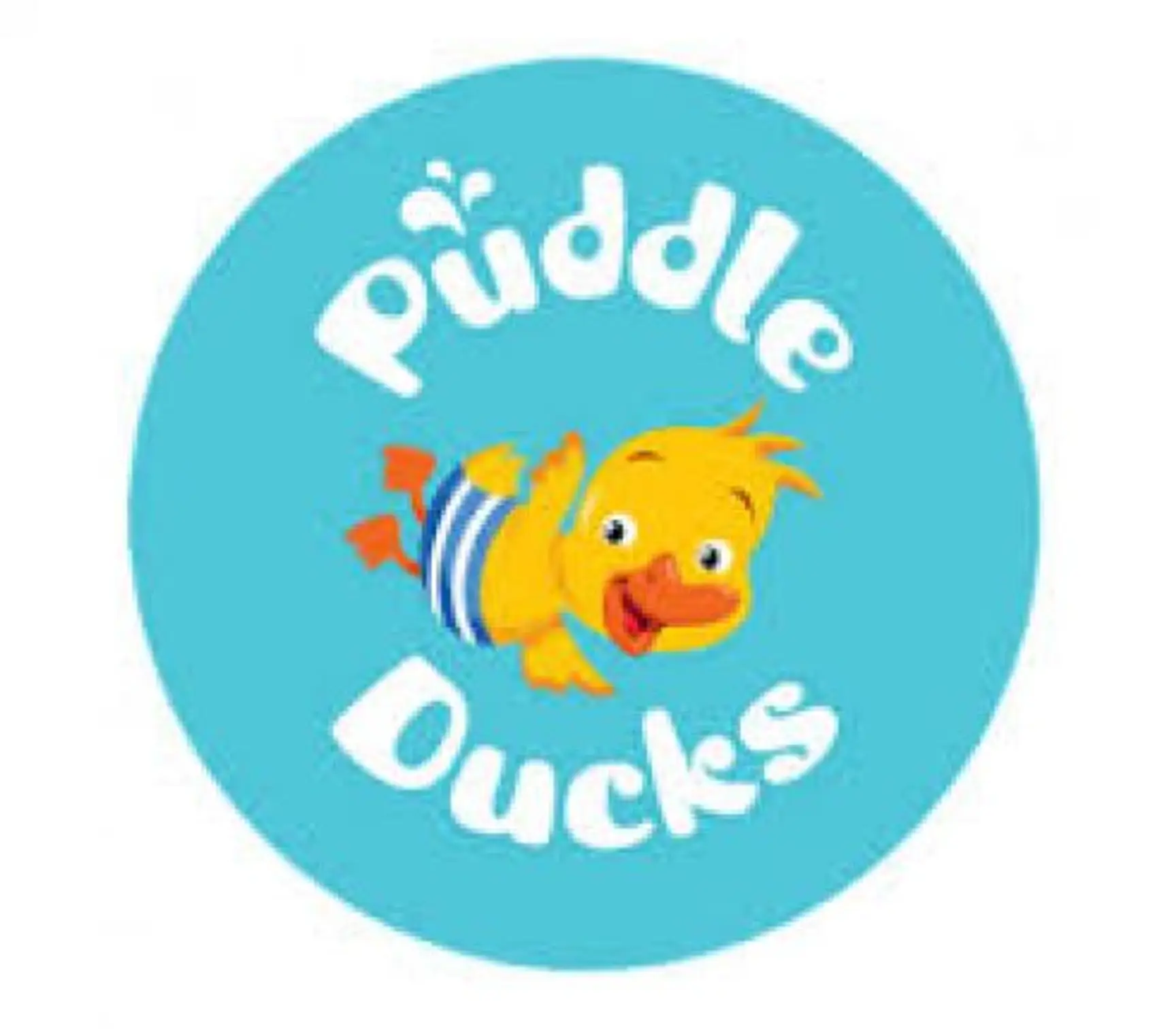 Puddle Ducks franchisees shortlisted for EWIF awards