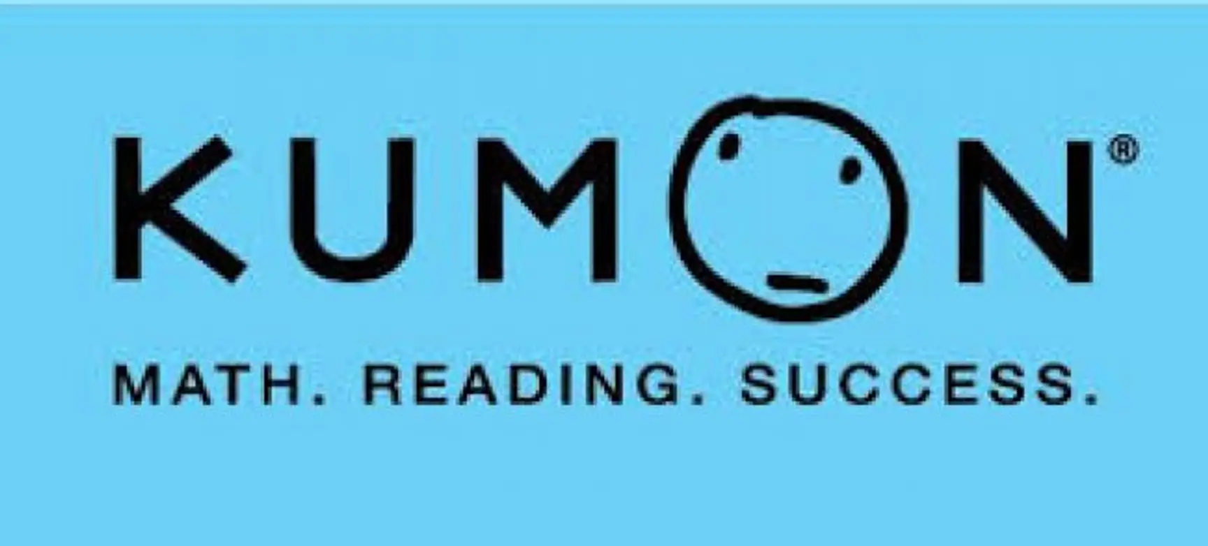 Former athlete joins Kumon