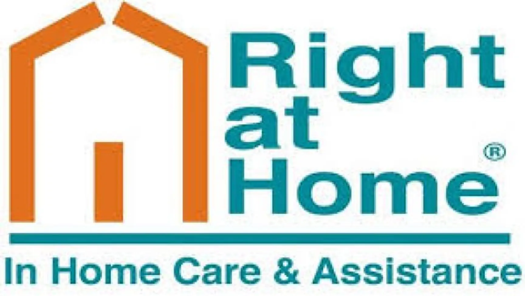 Right at Home’s CEO named BFA Community Hero