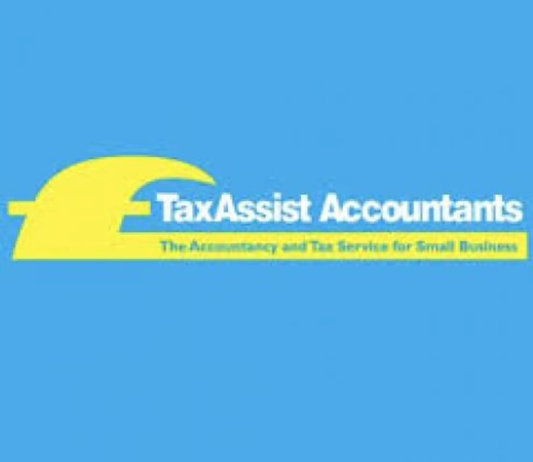 TaxAssist Accountants ranks 21st in sector league table