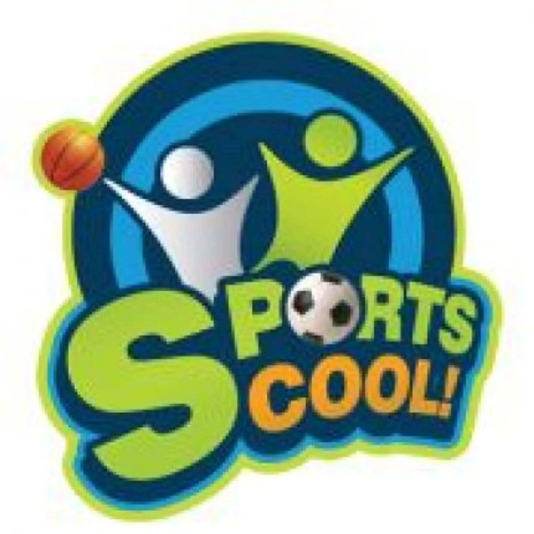 SportsCool offers free coaching with KAYS