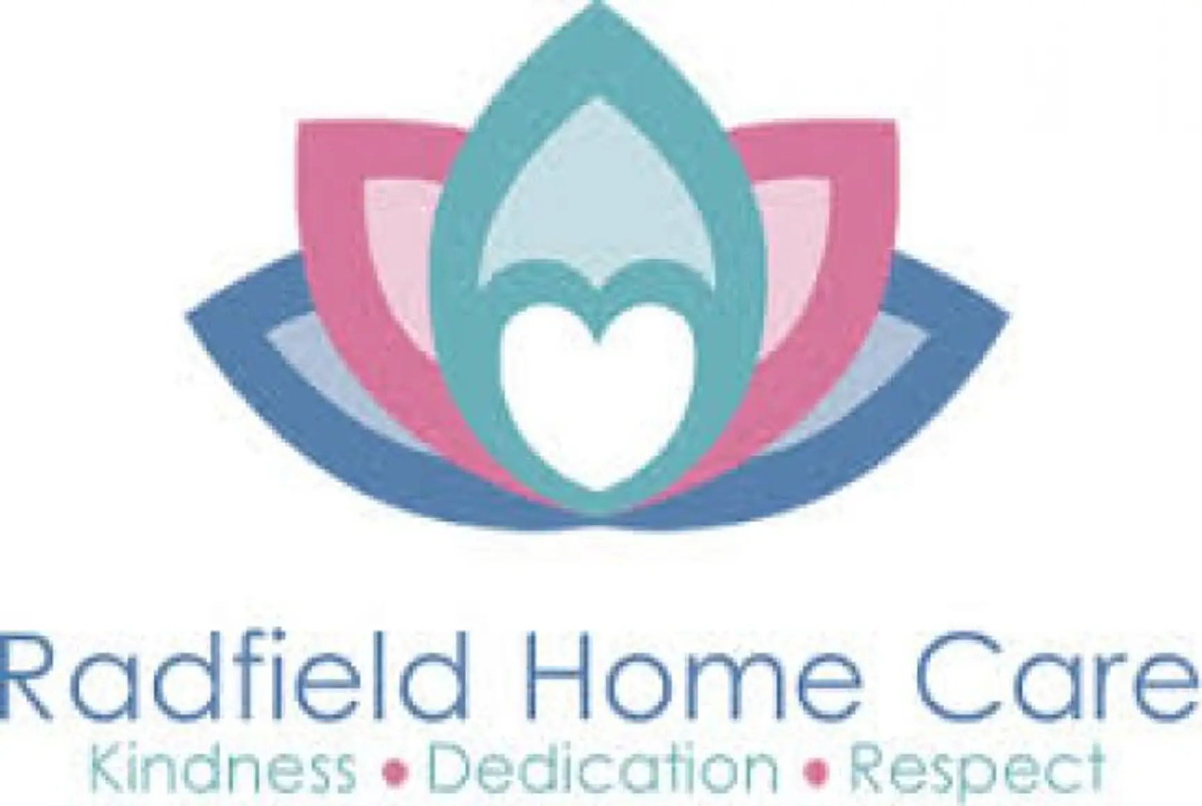 Radfield Home Care branch wins Employer of the Year
