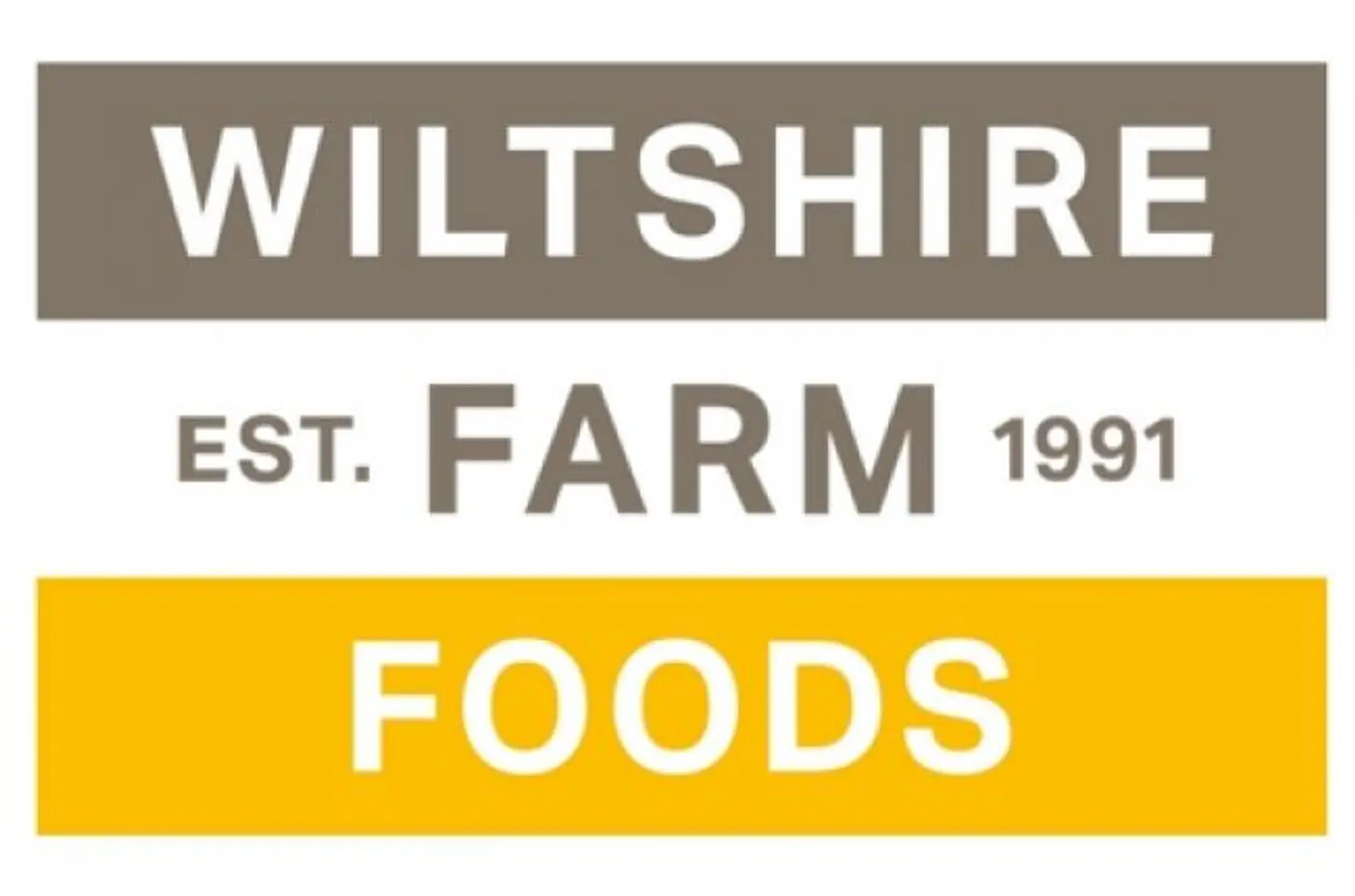 Wiltshire Farm Foods delivery driver stars in advert