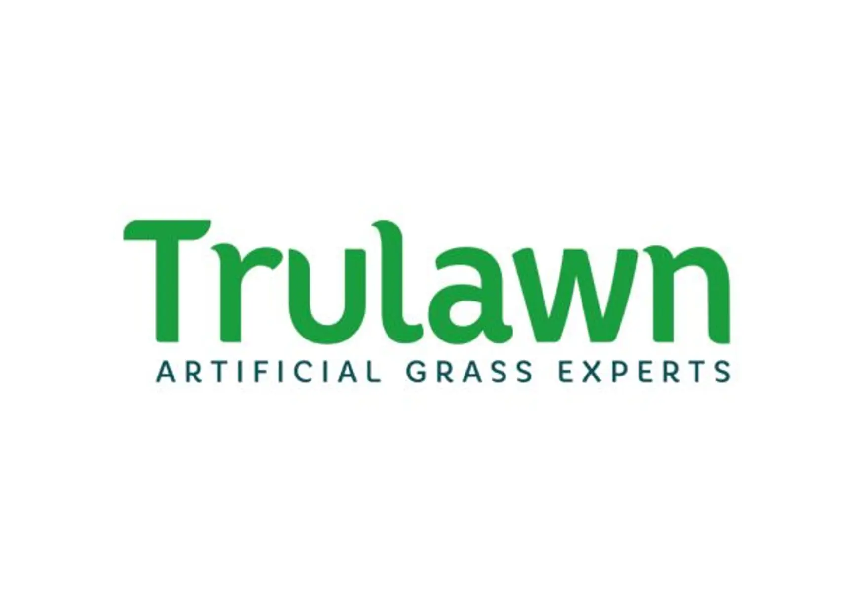 Trulawn offers high-value business opportunity