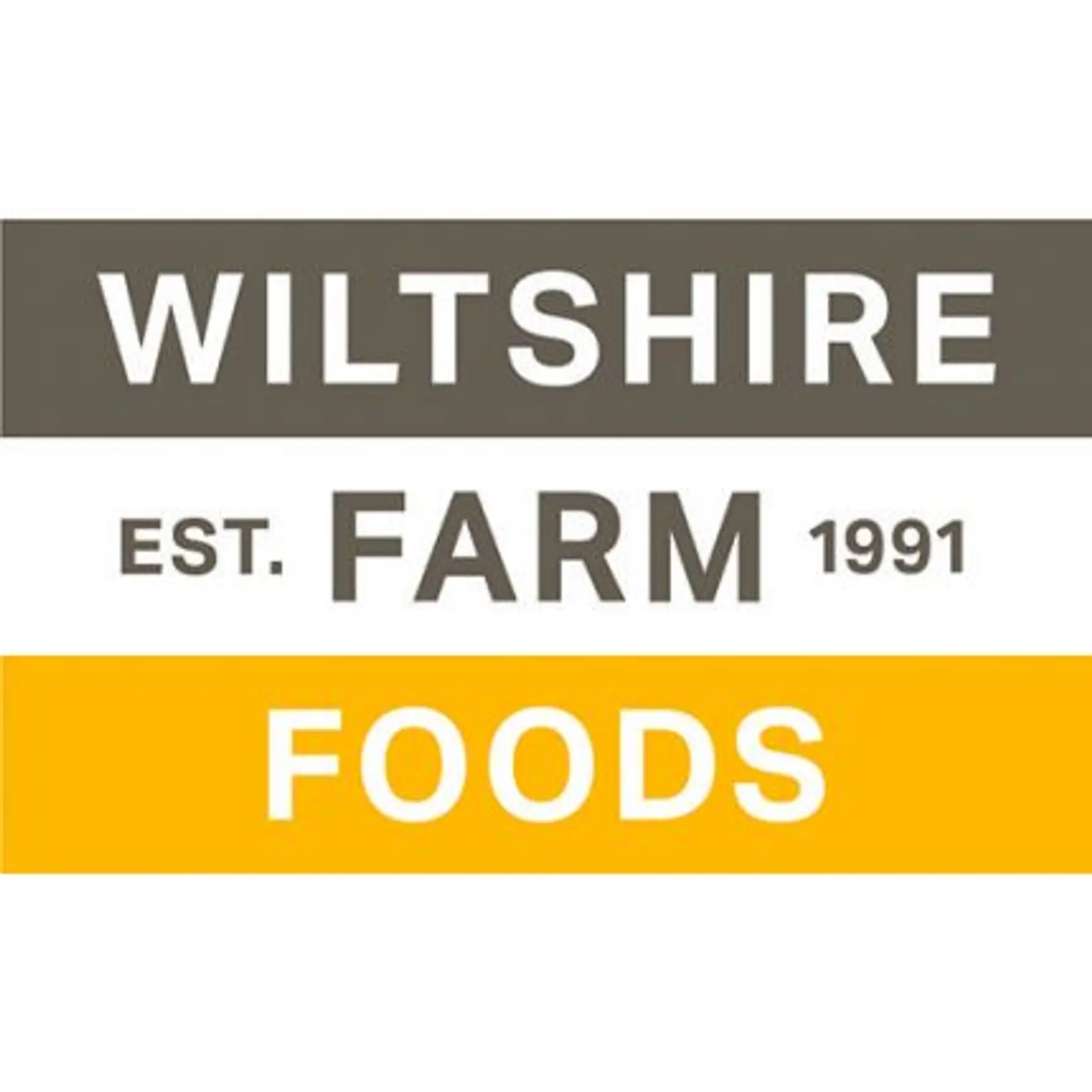 Wiltshire Farm Foods launches mouth-watering Christmas menu
