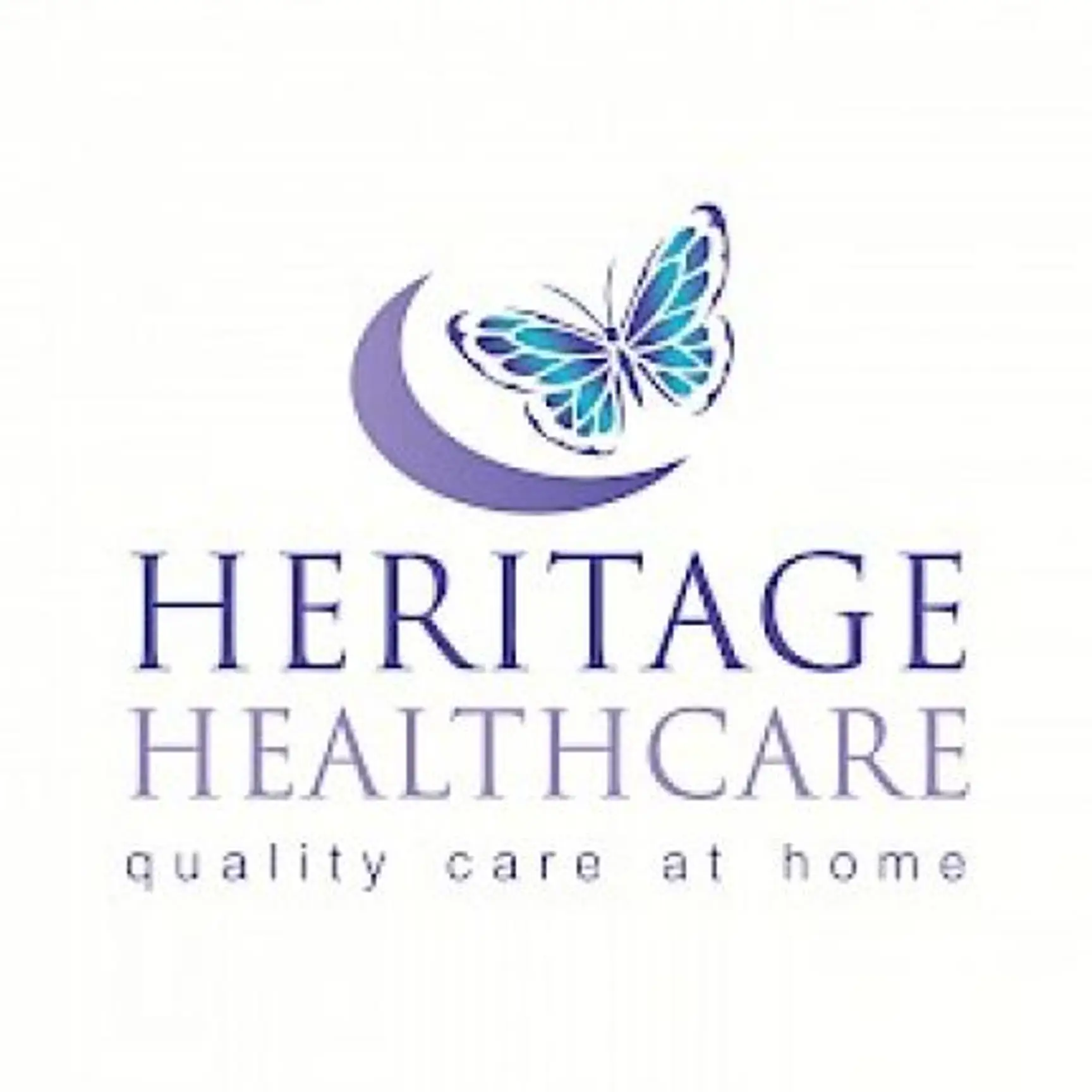 Heritage Healthcare appoints three new franchisees