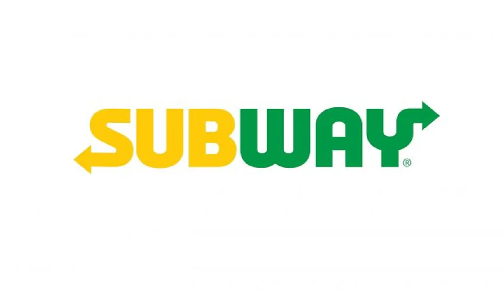 Subway continues expansion during Covid-19 pandemic