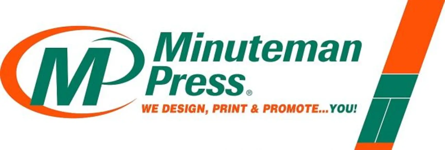 Minuteman Press produces Bath street art