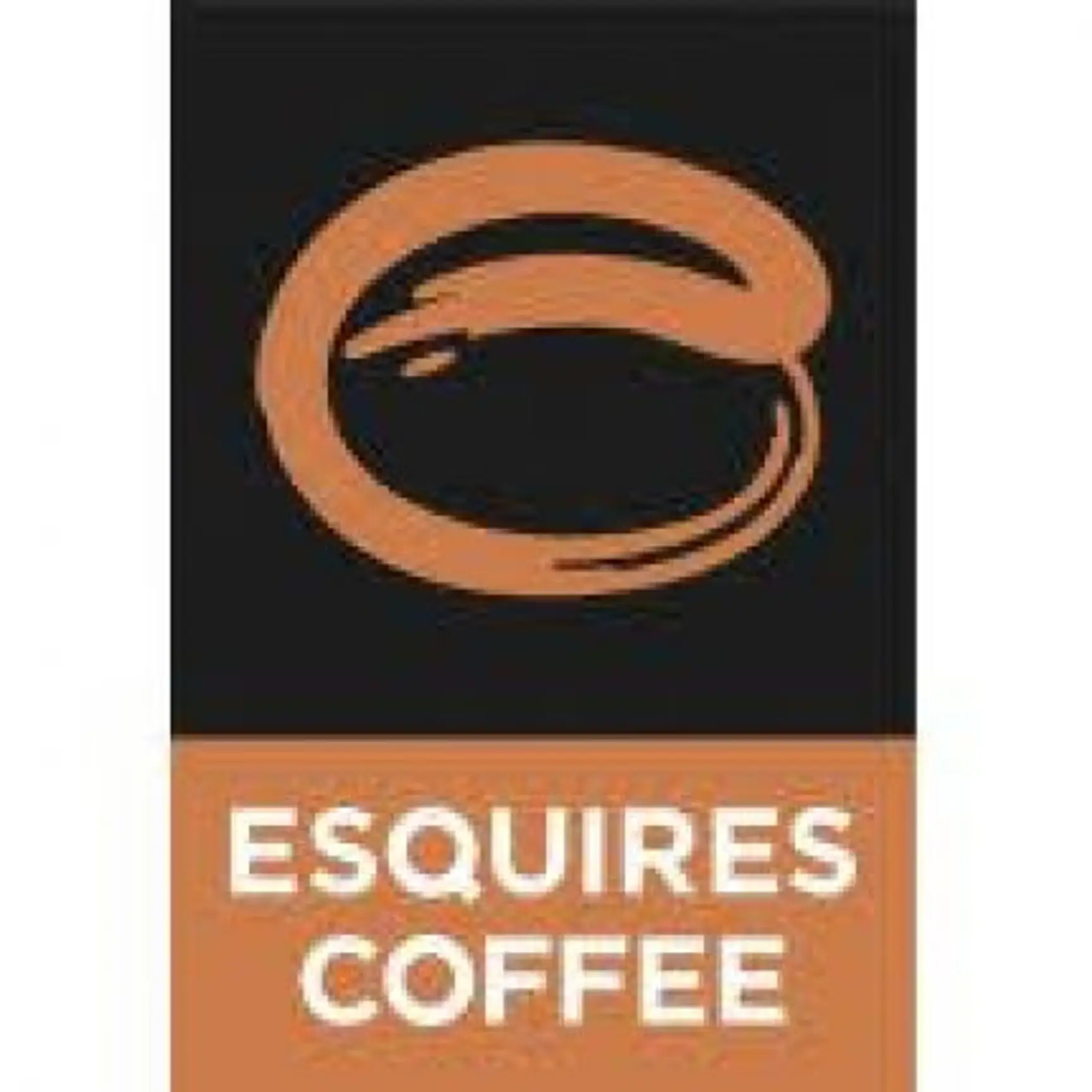 Esquires Coffee to launch in Leamington town centre