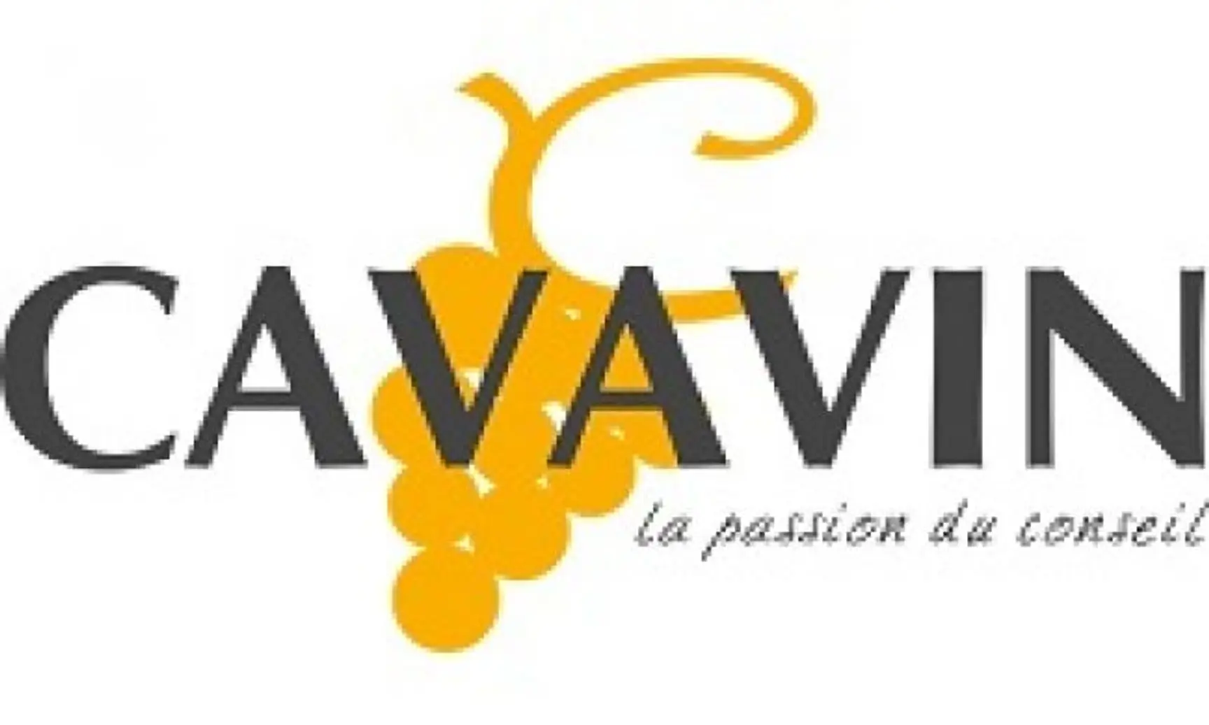 Cavavin launches its first Glasgow store