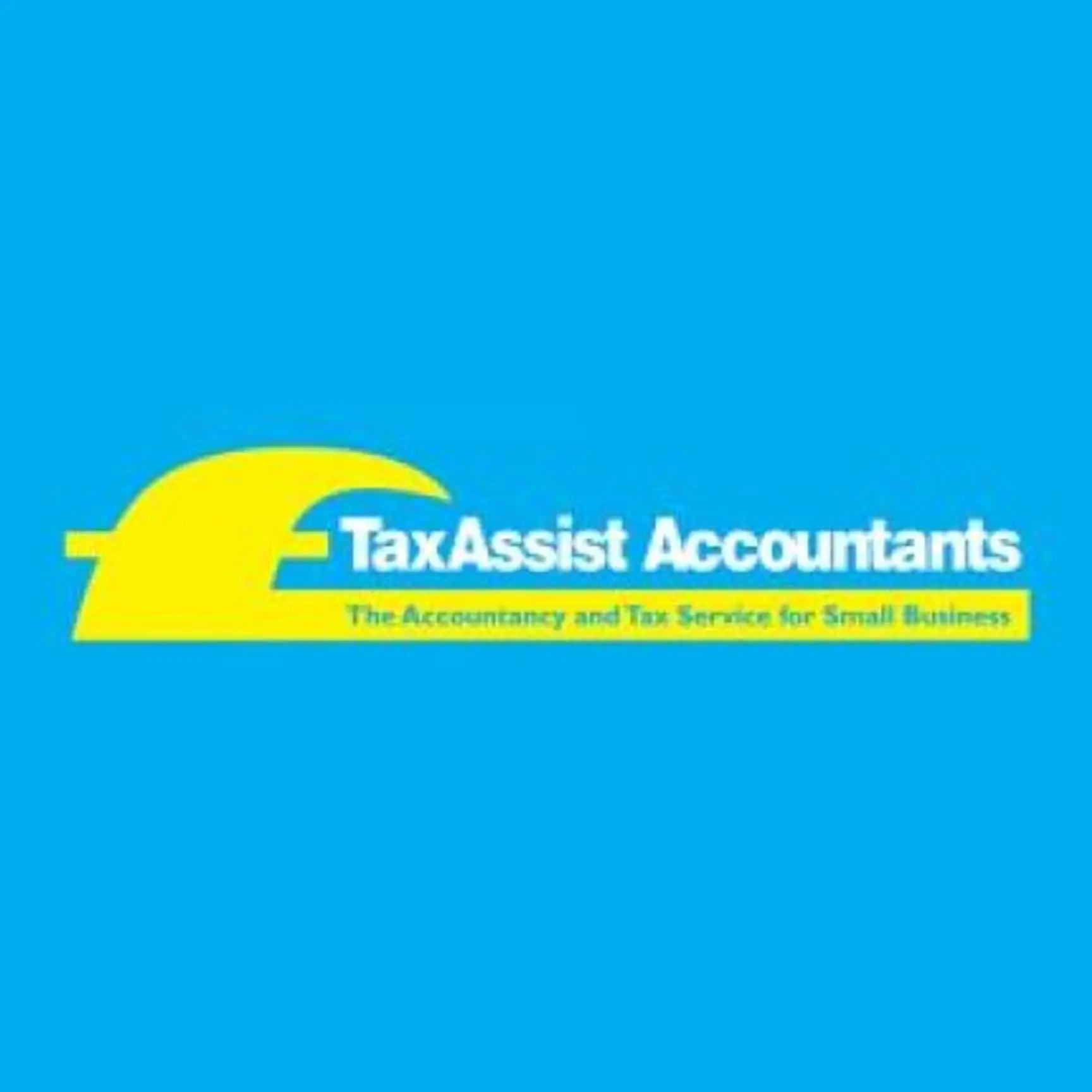 TaxAssist Accountants collaborates with QuickBooks