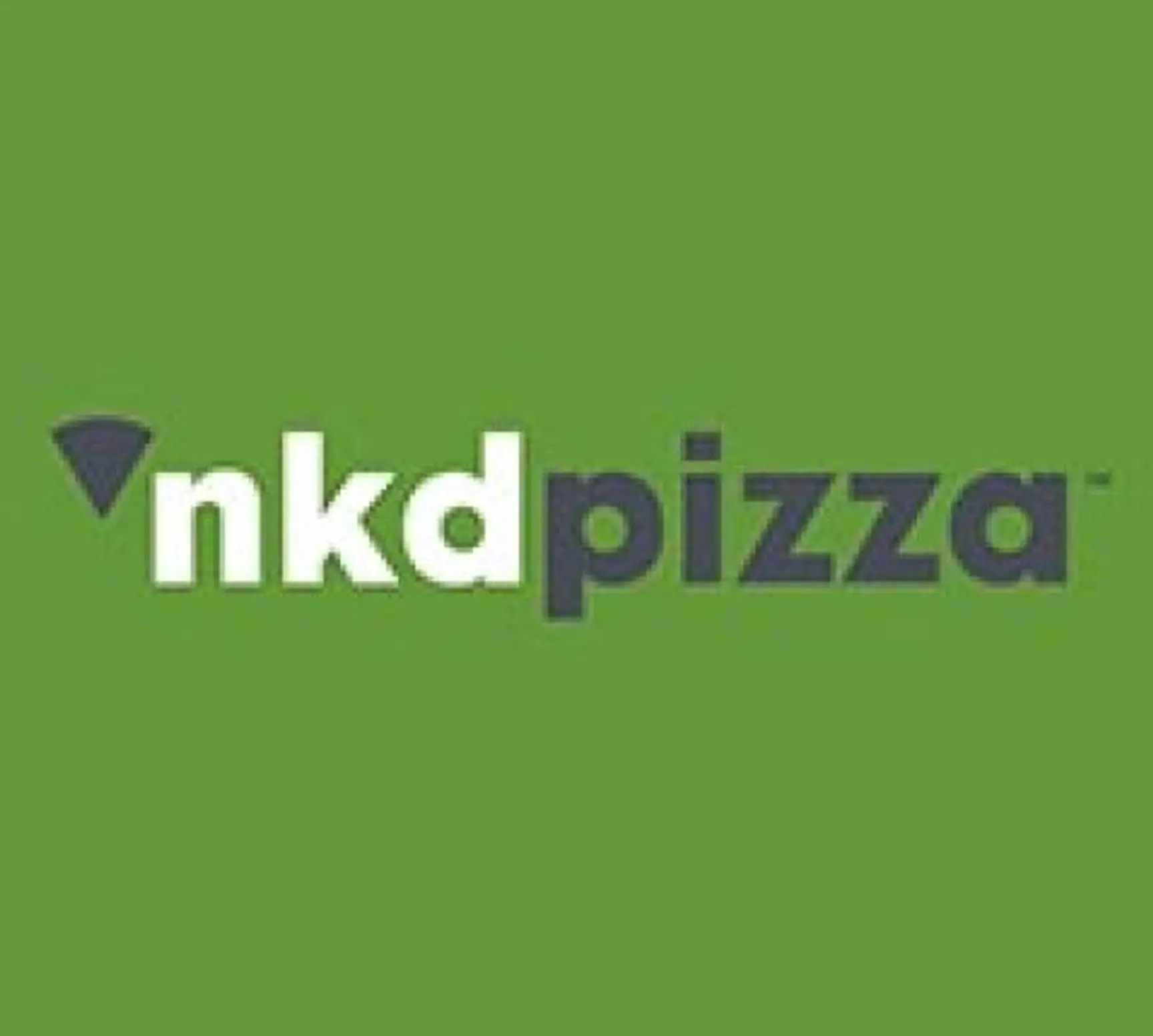 NKD Pizza introduces festive menu additions