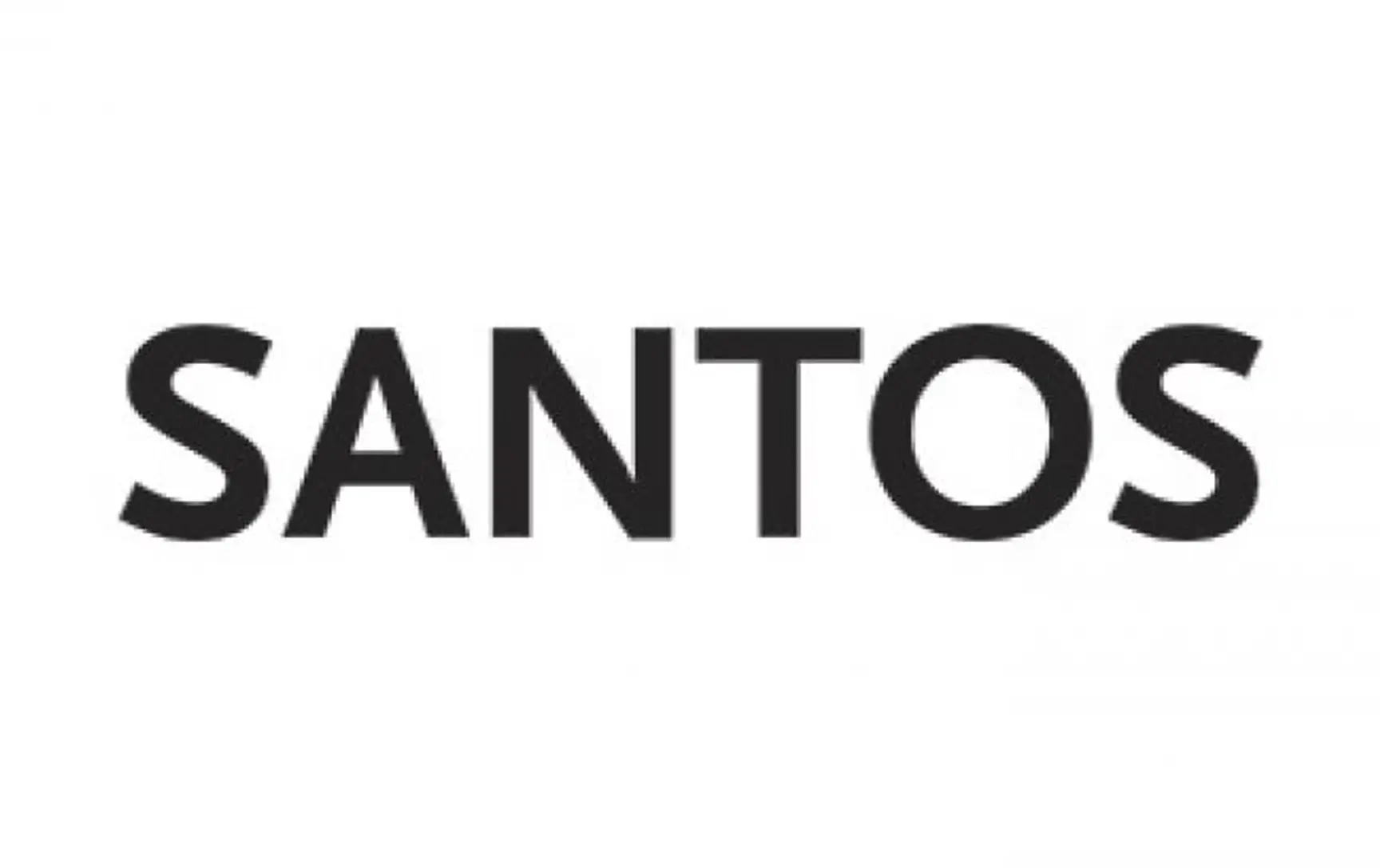 Santos demystifies melamine and laminate worktops