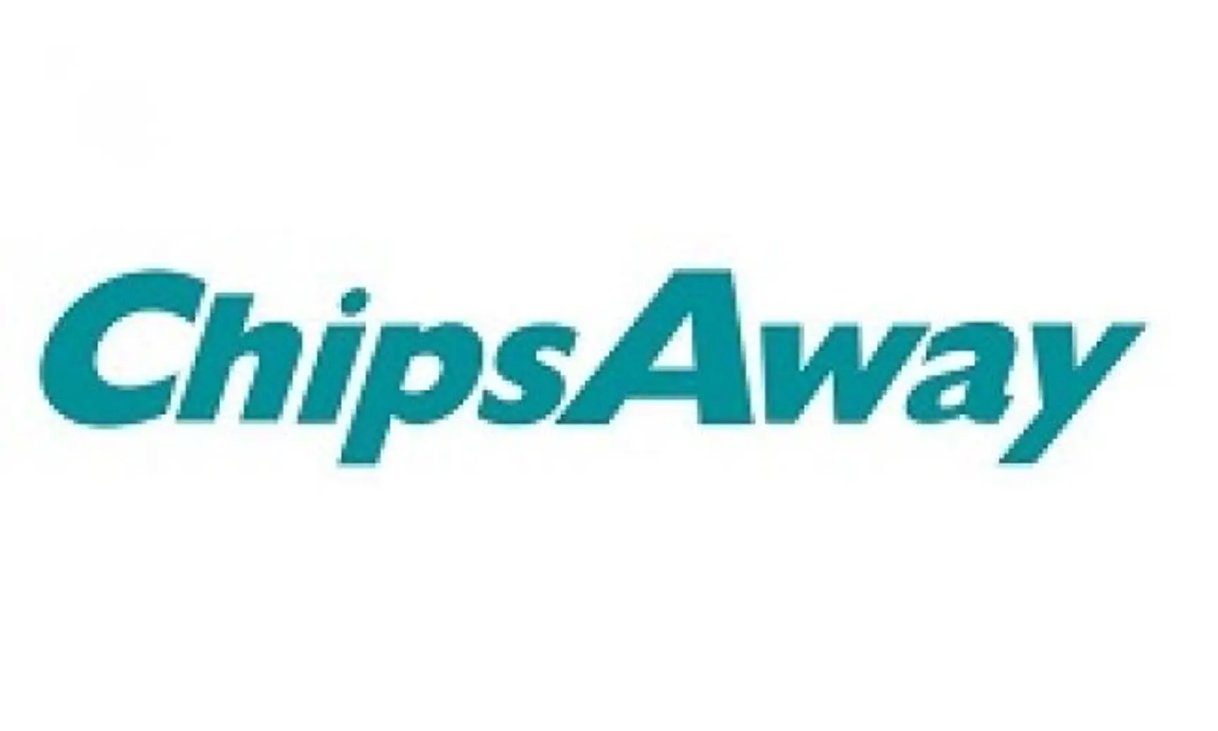ChipsAway marks milestone with customer gift