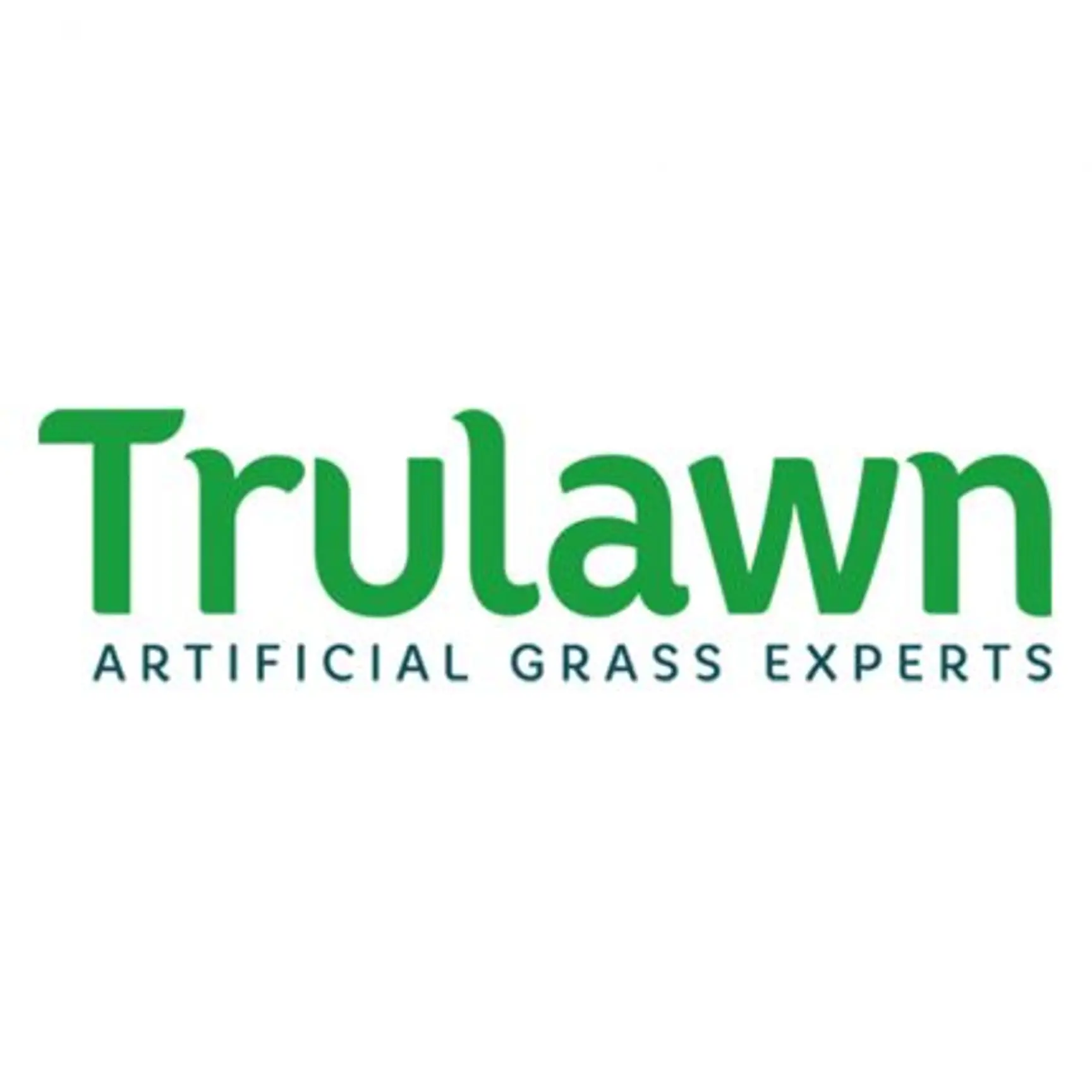 Trulawn rolls out franchise model