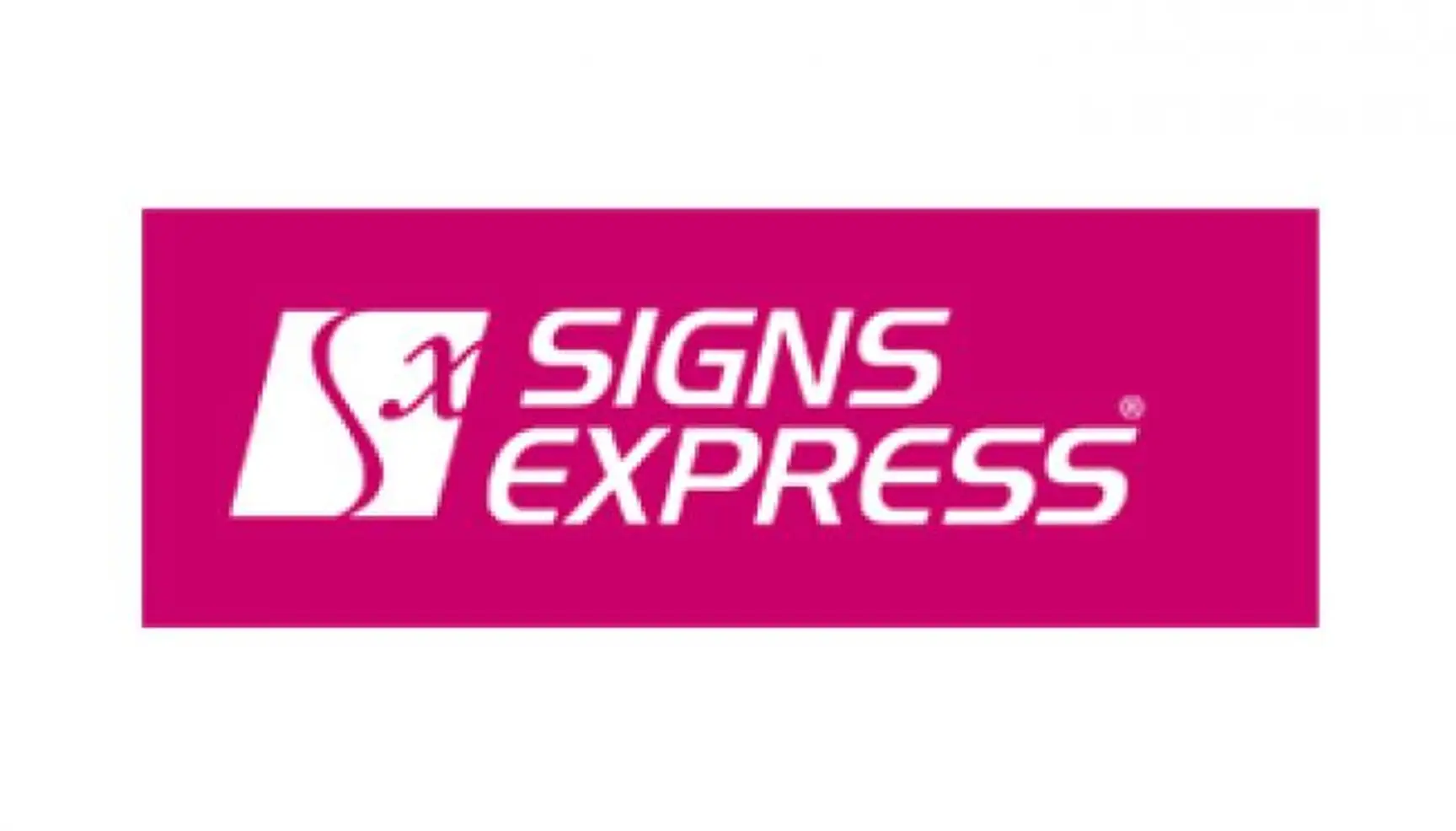 Signs Express teams up with Peugeot