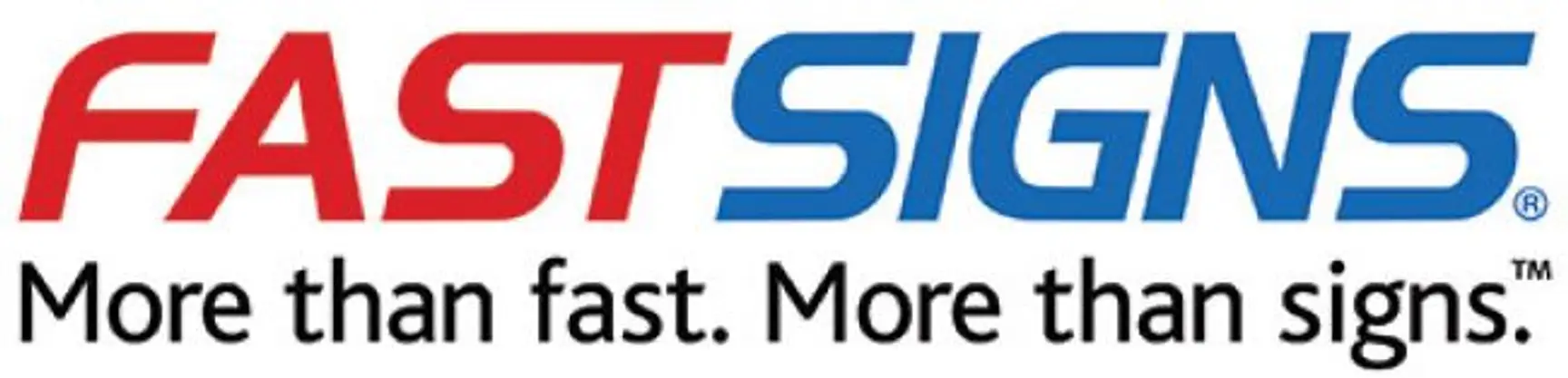 Fastsigns continues Southern England expansion