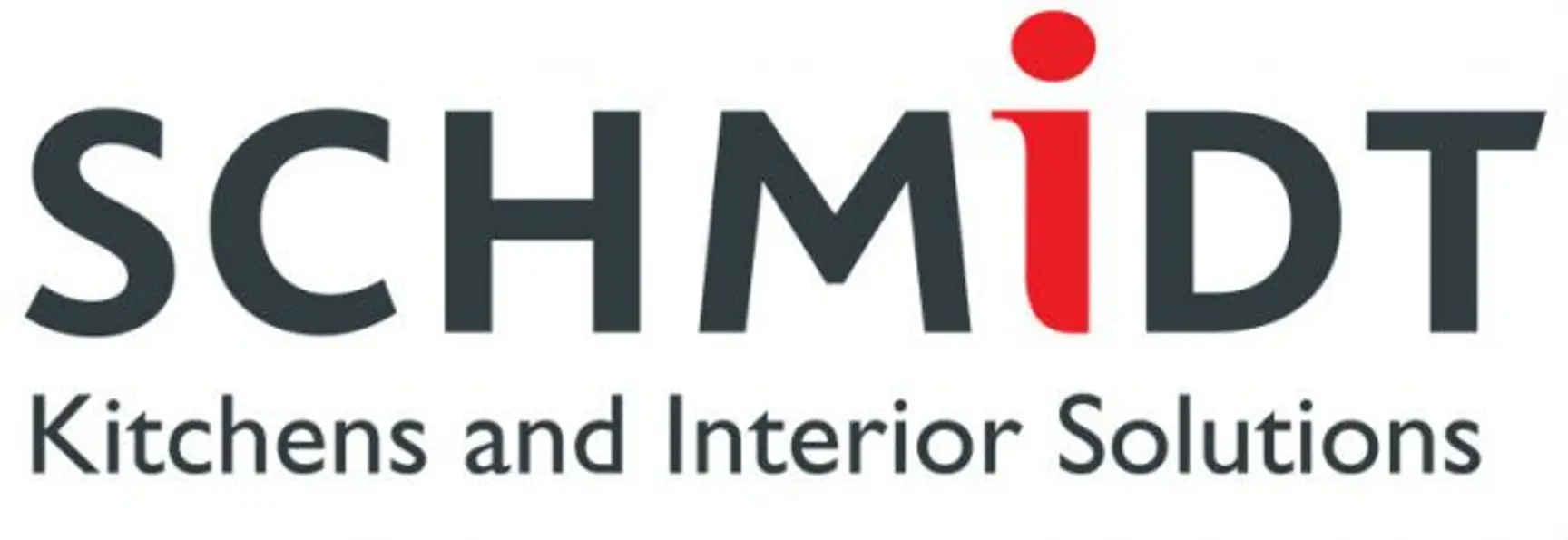 Schmidt sales rise amid home improvement boom