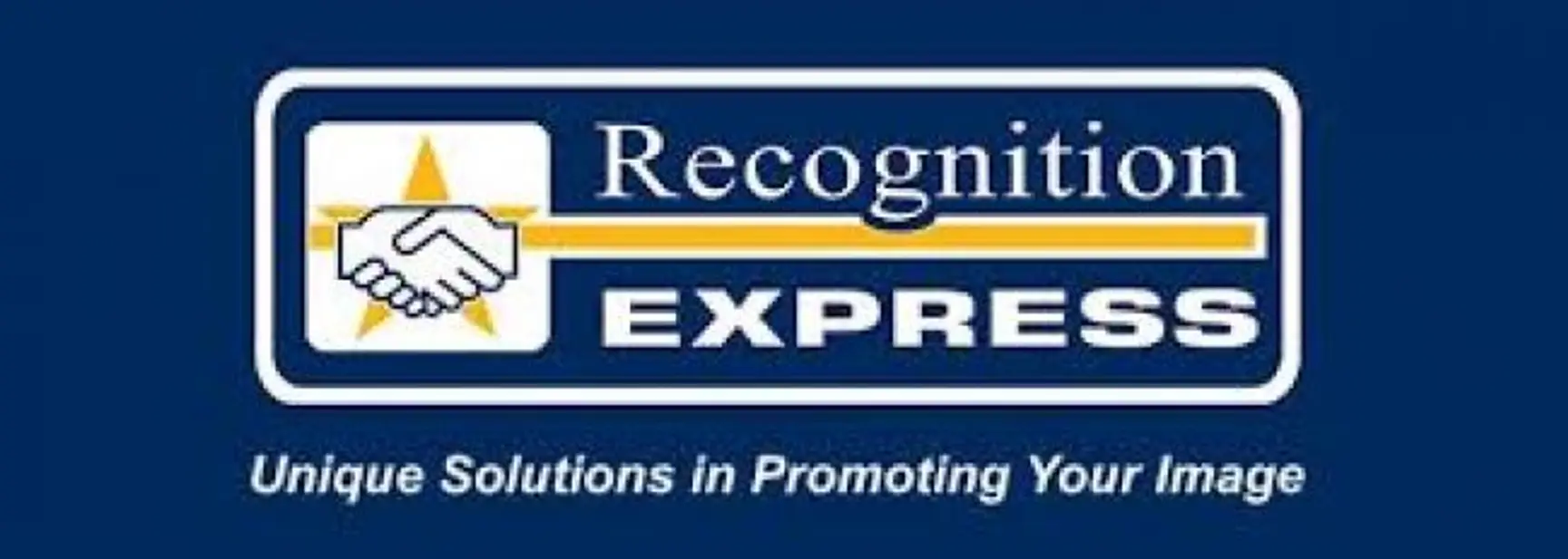 Recognition Express parent group announces board changes