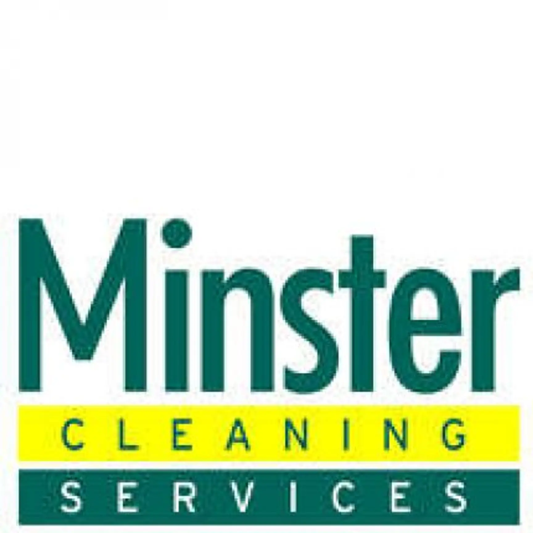 Minster Cleaning sweeps onto the Point Franchise network