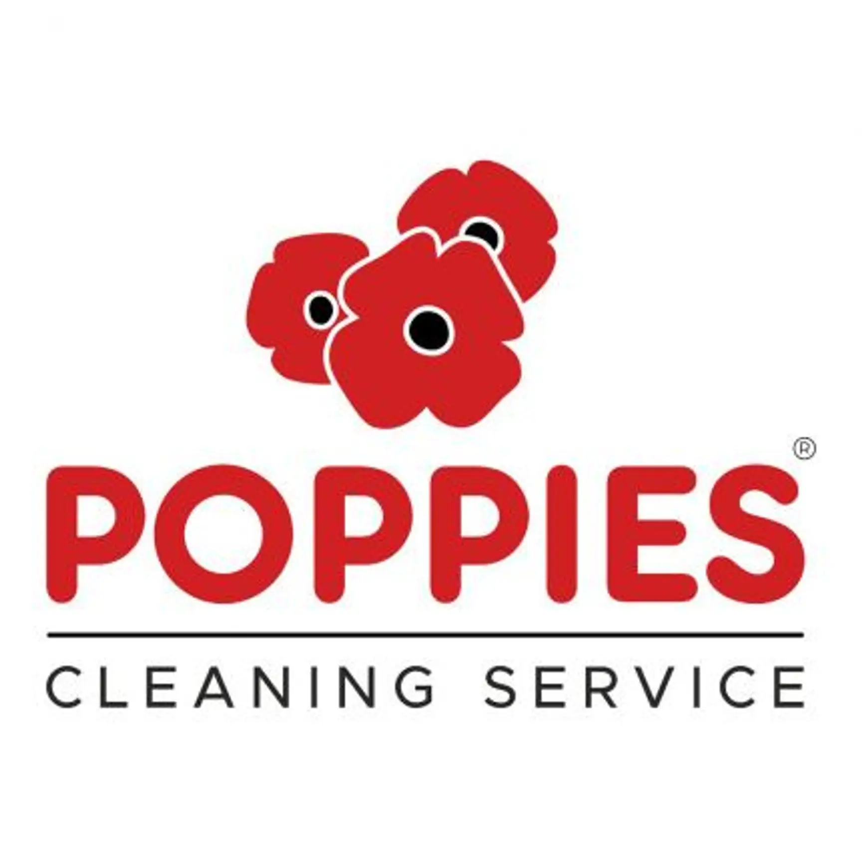 Poppies franchisee sees post-redundancy success
