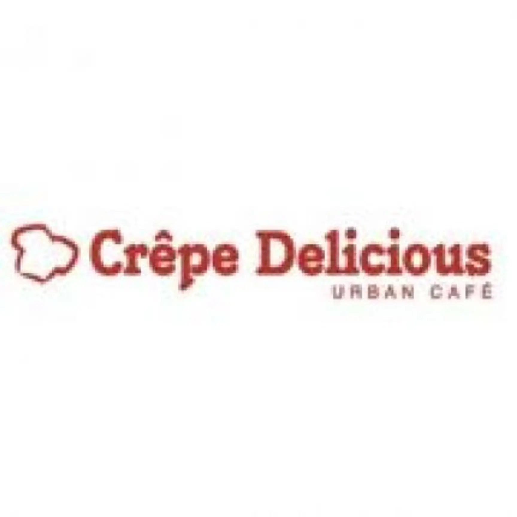 Crepe Delicious announces US and Canada expansion