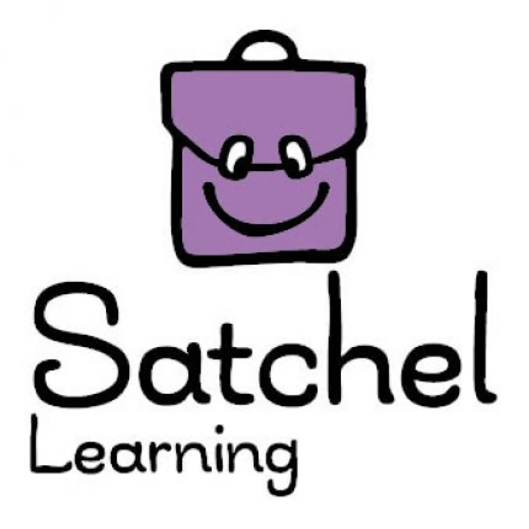 Satchel Learning franchisee gives glowing testimonial
