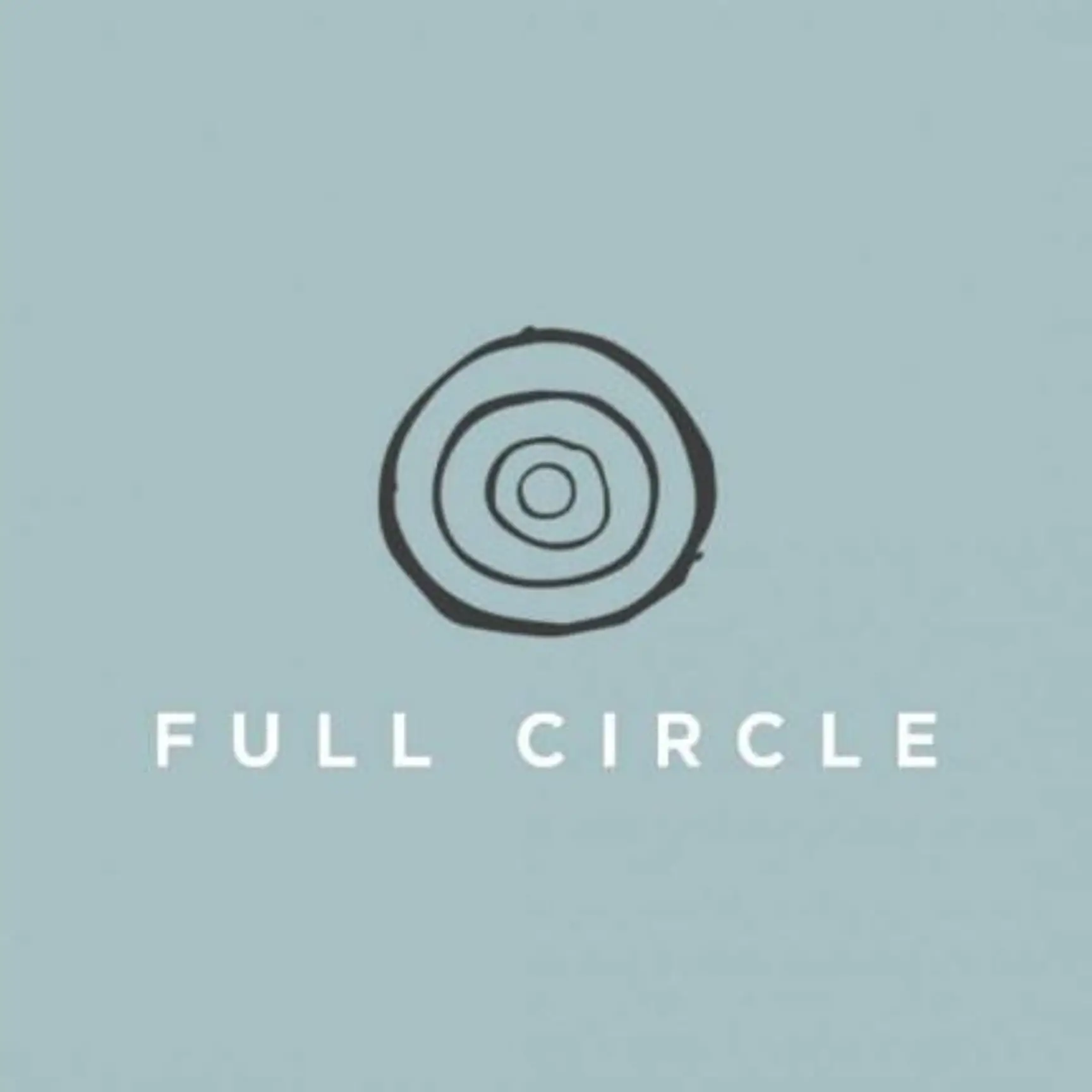 Full Circle Funerals rewards local carers