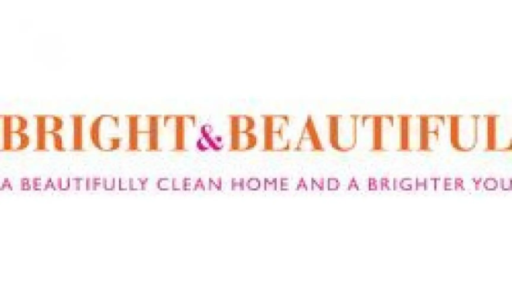 Bright & Beautiful franchisee busier than ever