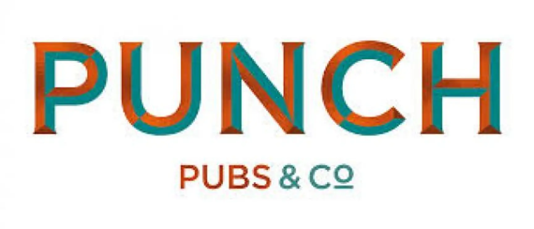 Punch Pubs supports charity fundraising initiative
