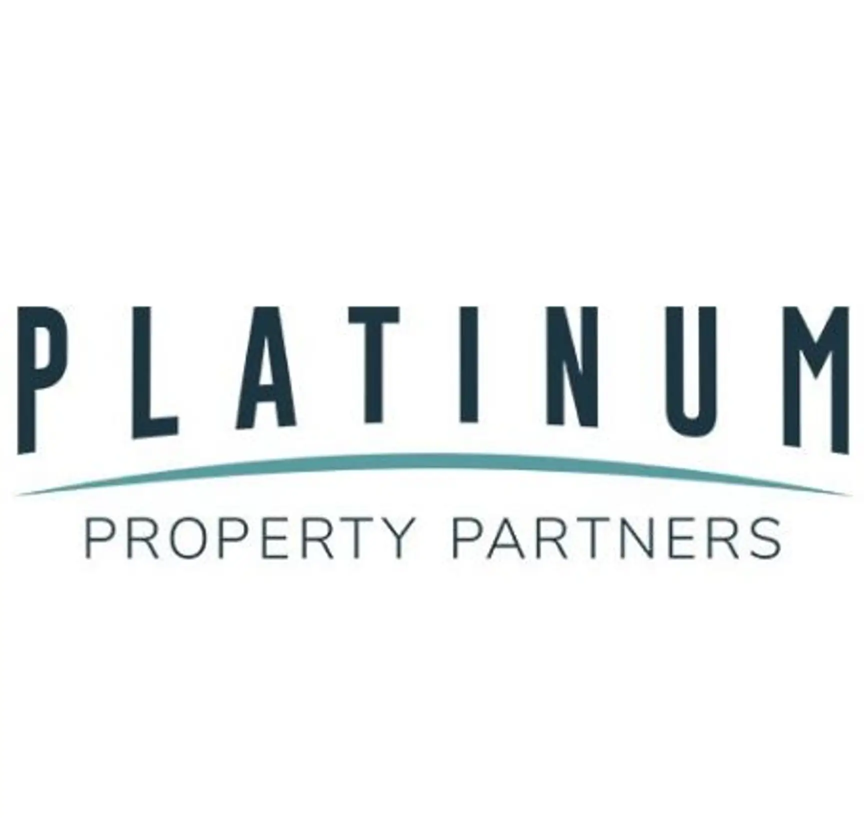 Platinum Property Partners encourages market investment