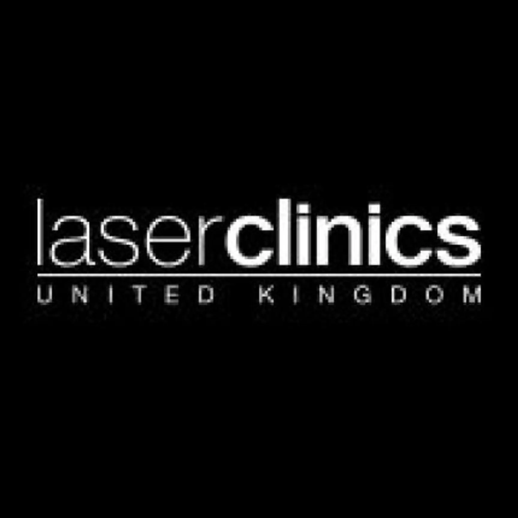 Laser Clinics joins Point Franchise