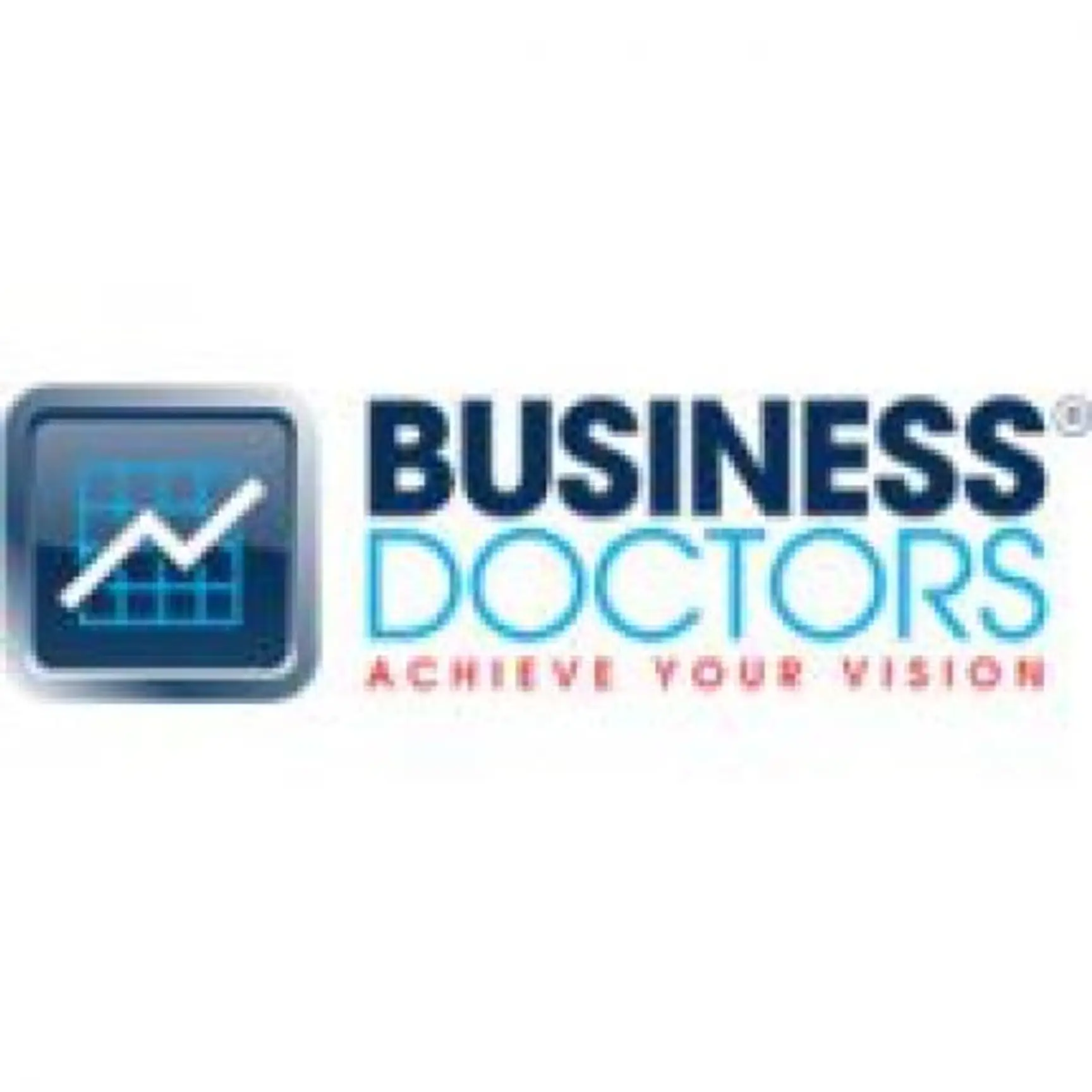 Business Doctors establishes new business partnership