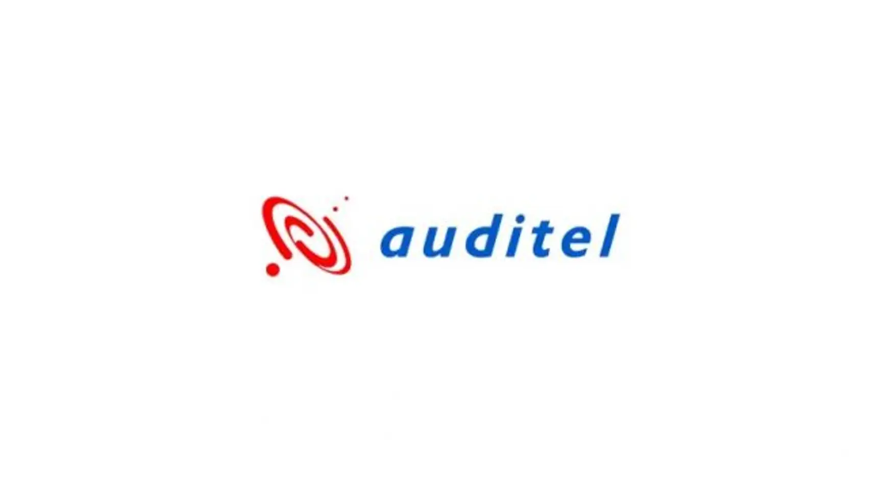 Auditel recruits who joined the franchise in August last year, have seen a lot of interest in their business.