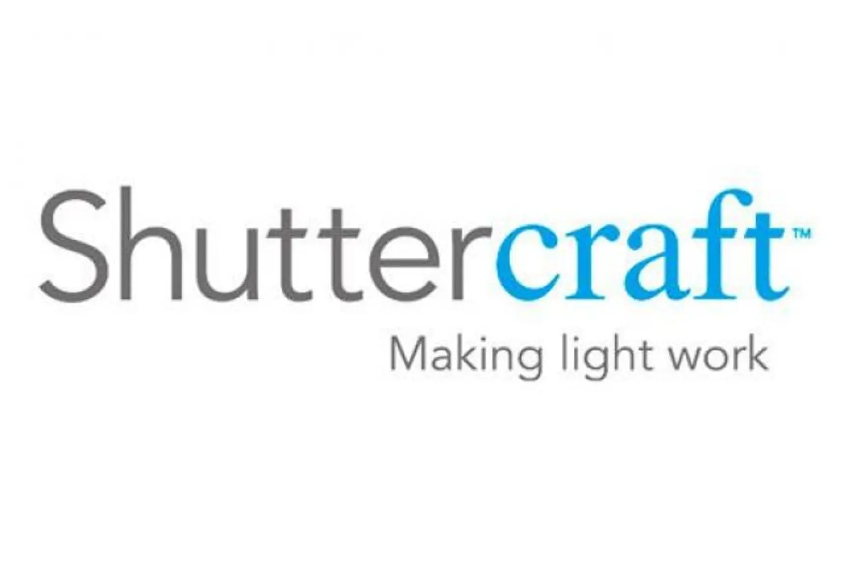 British Franchise Association recognises Shuttercraft’s transformative year