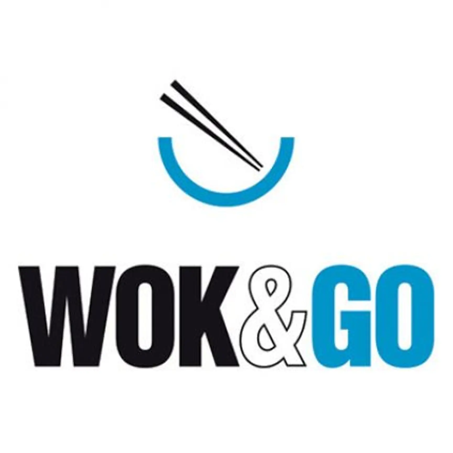 Wok&Go donates another £2000 to community-run food club