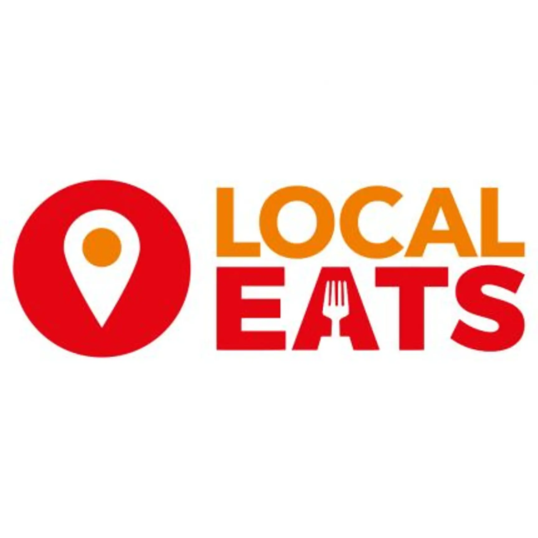 Local Eats launches in South Shields