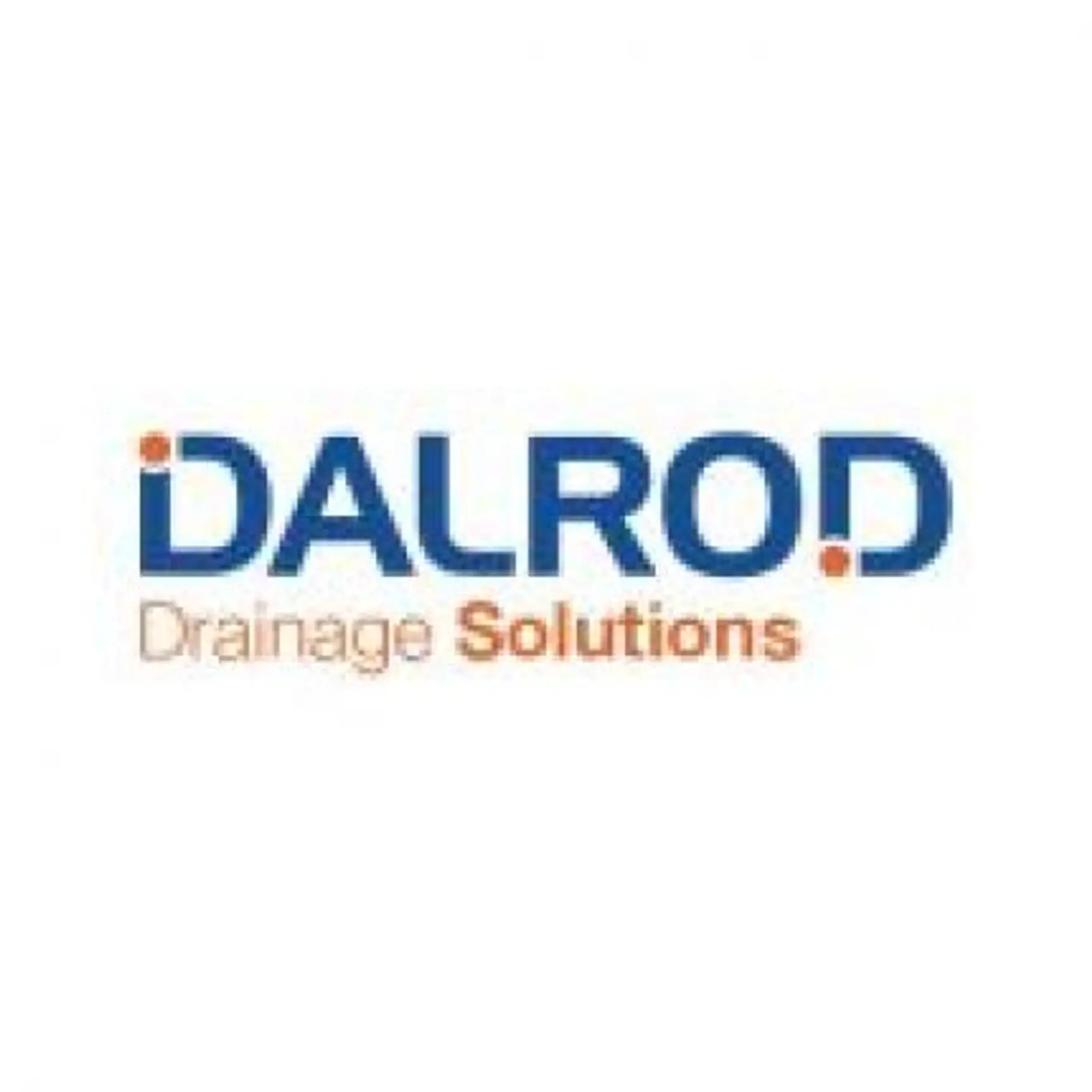 Dalrod joins the Point Franchise network