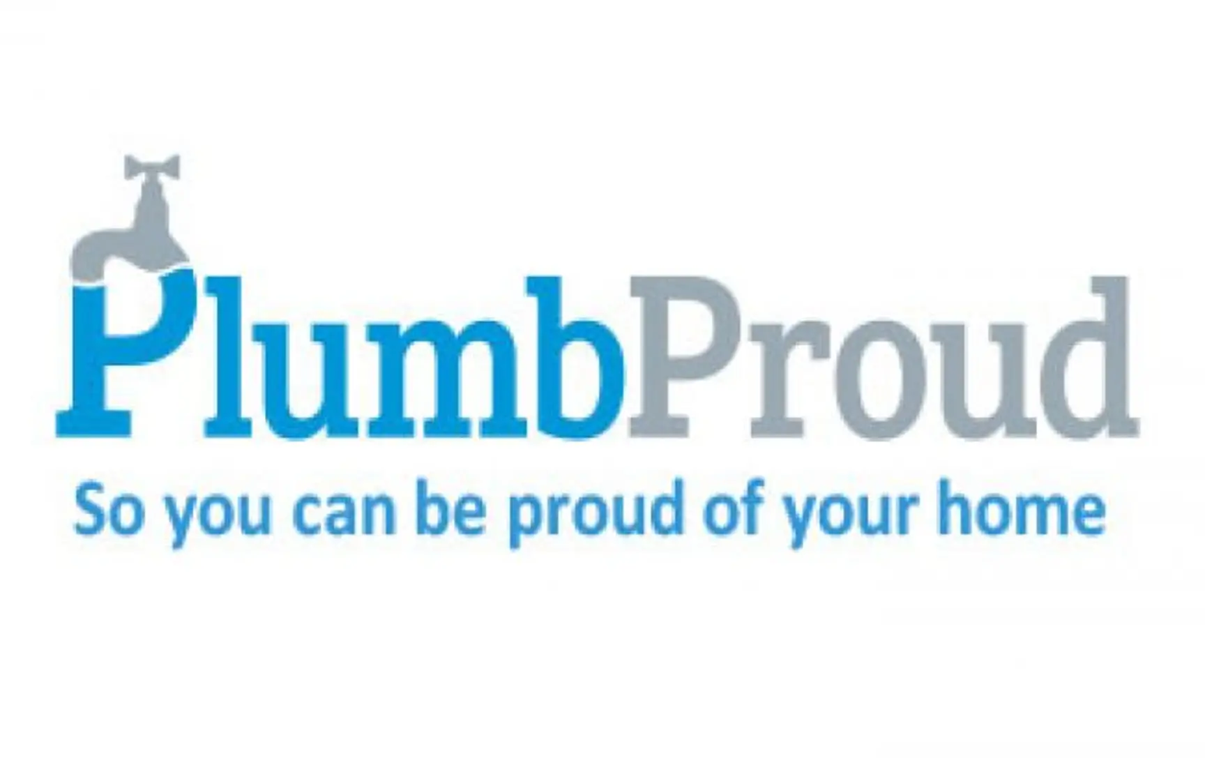PlumbProud welcomes four new franchisees