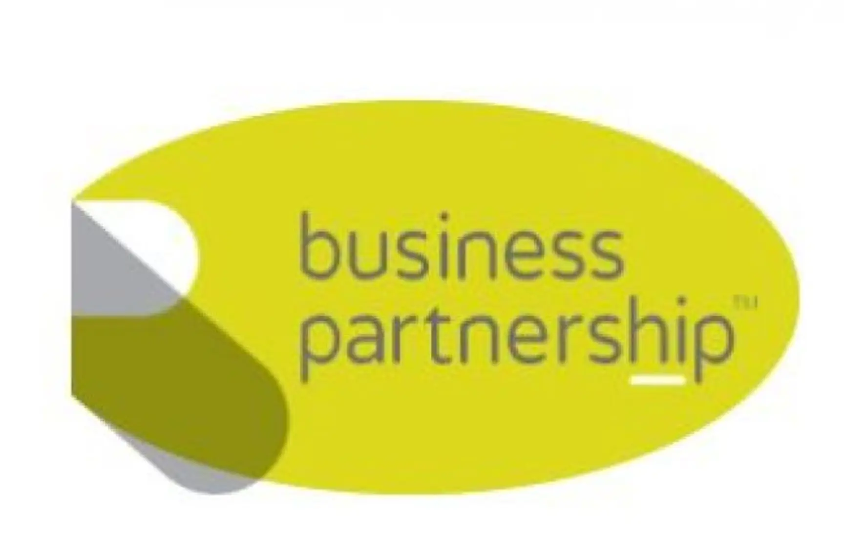 Business Partnership teams up with Business Doctors