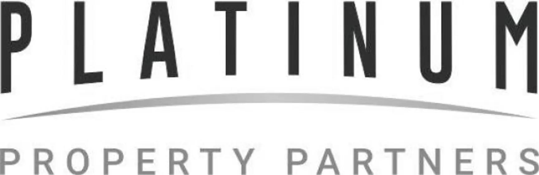 Platinum Property Partners hosts HMO webinar
