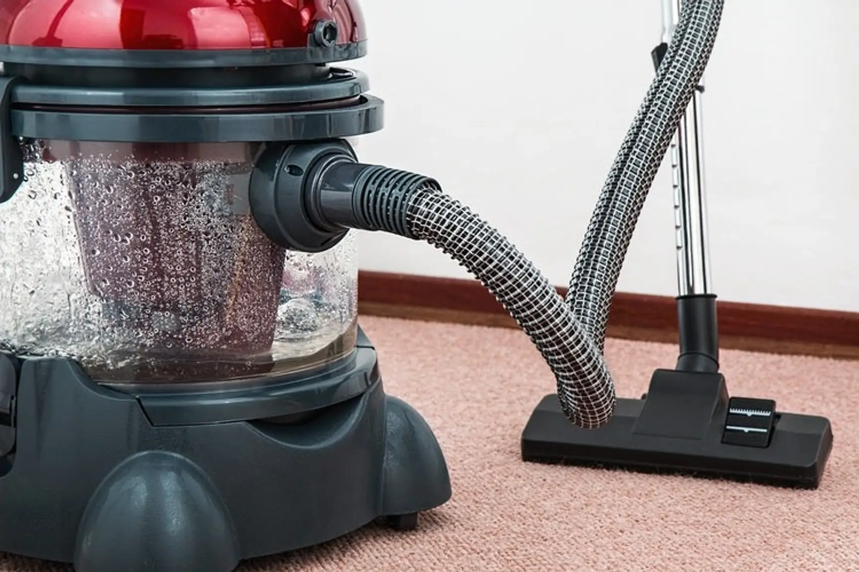 7 Tips for Marketing Your Domestic Cleaning Franchise