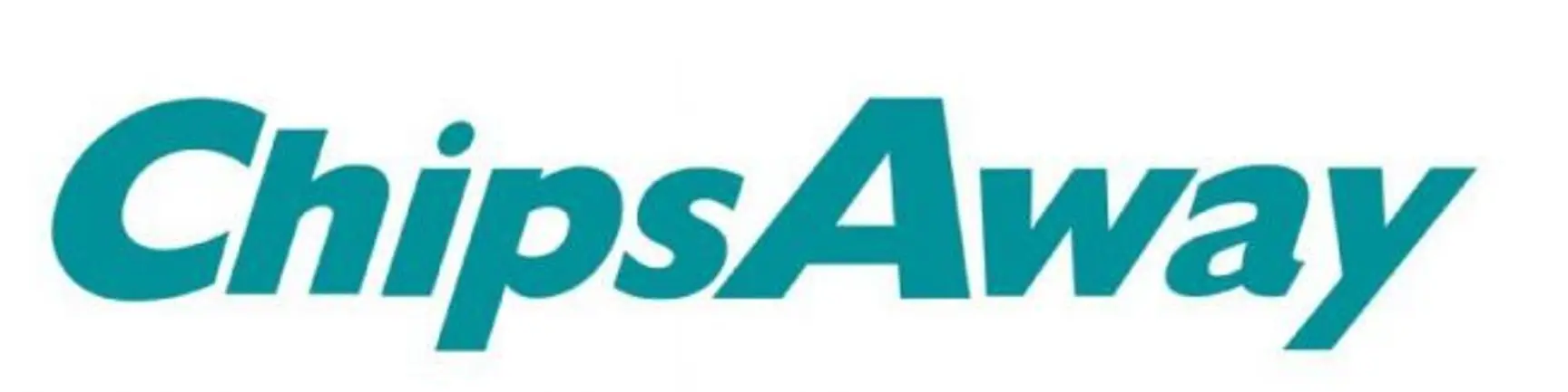 ChipsAway comes out on top
