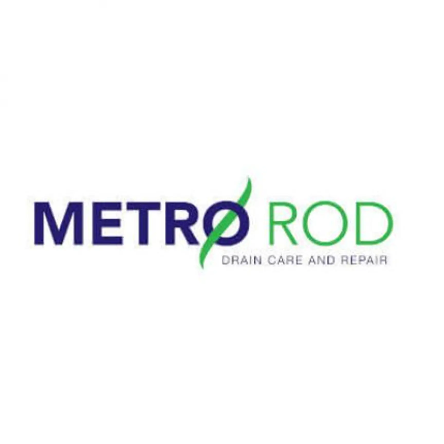 Metro Rod explains the importance of drain mapping
