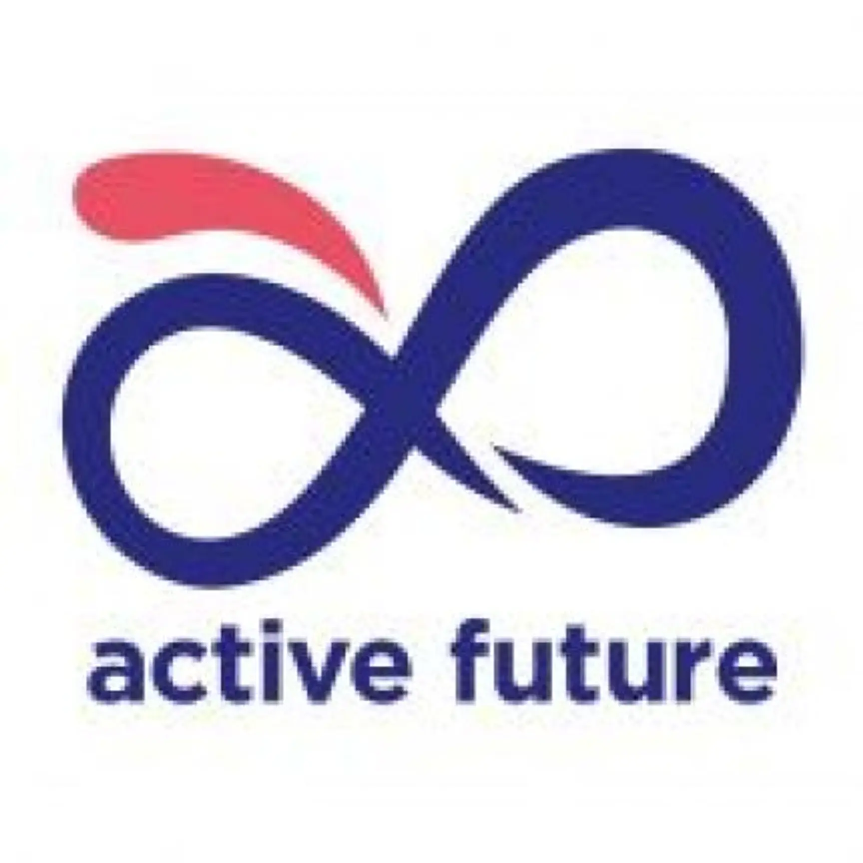 Active Future joins Point Franchise